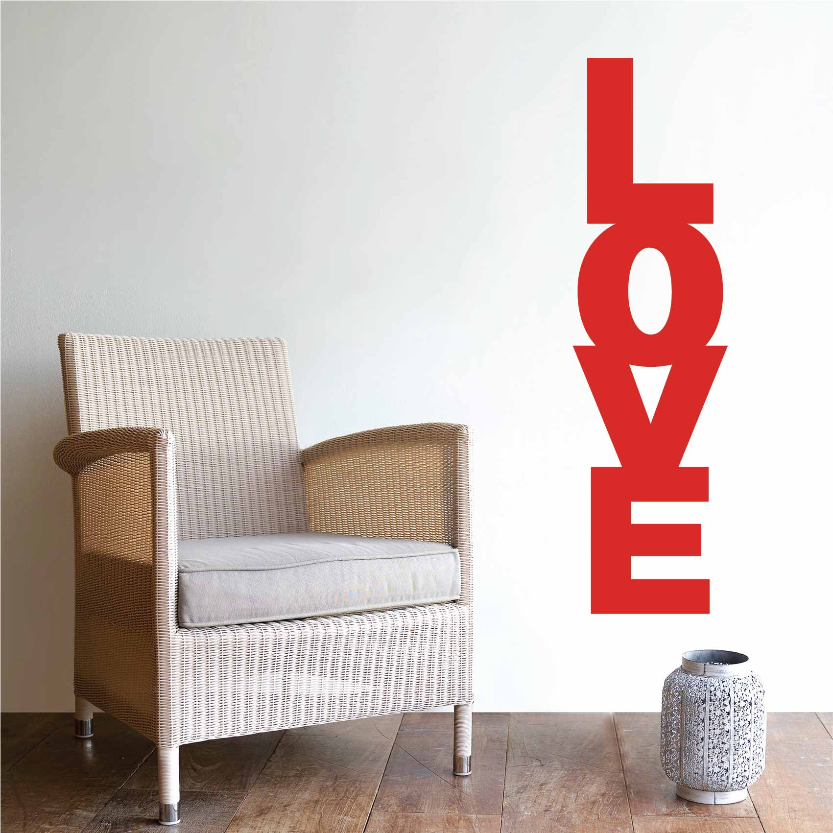 stickers-love-ref9amour-stickers-muraux-amour-autocollant-deco-chambre-salon-cuisine-sticker-mural-love