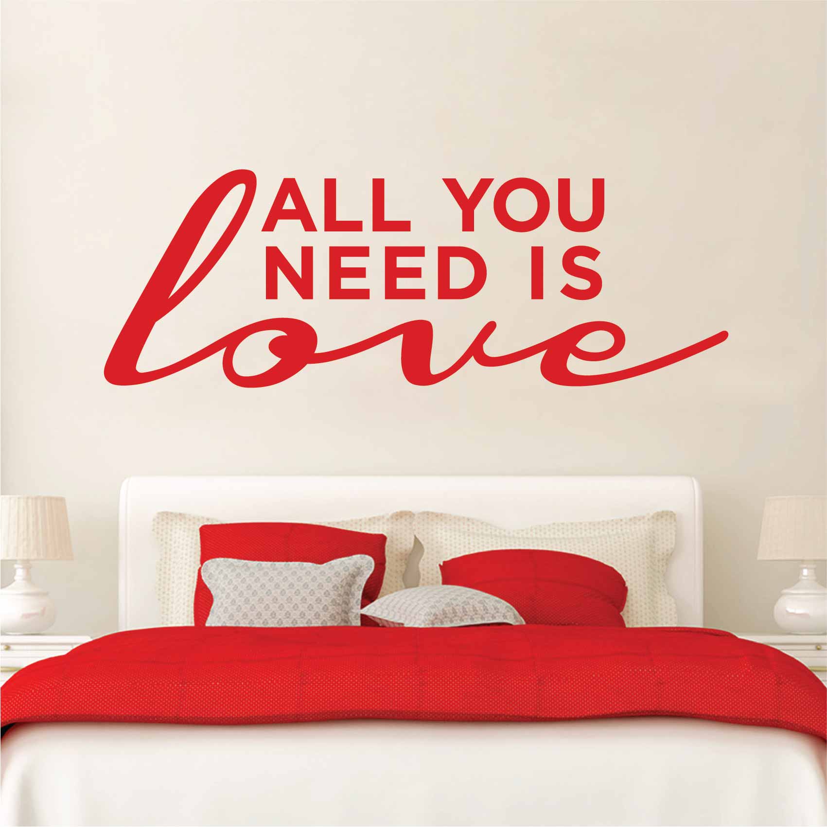 stickers-mural-all-you-need-is-love-ref7amour-stickers-muraux-amour-autocollant-deco-chambre-salon-cuisine-sticker-mural-love