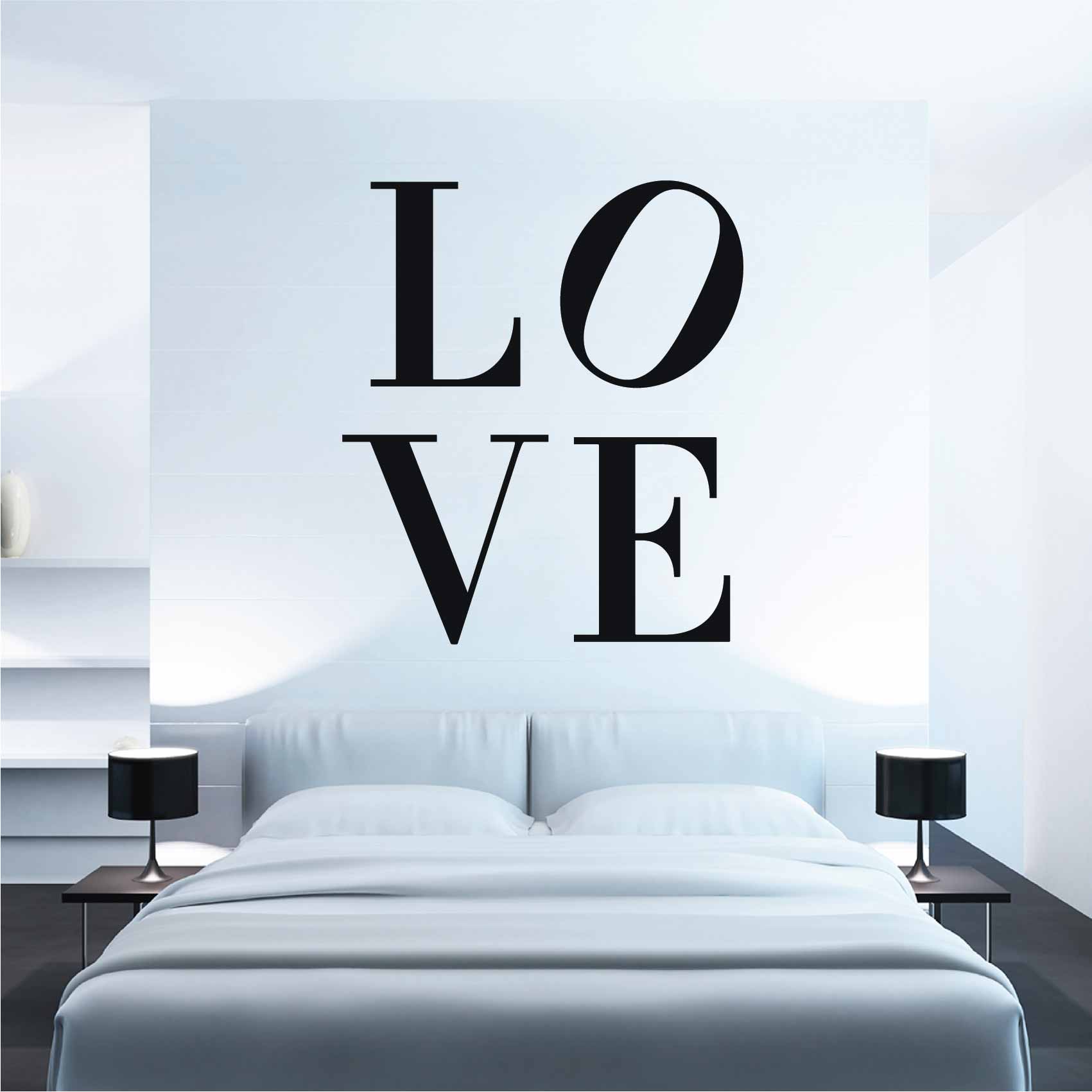 stickers-mural-love-ref13amour-stickers-muraux-amour-autocollant-deco-chambre-salon-cuisine-sticker-mural-love