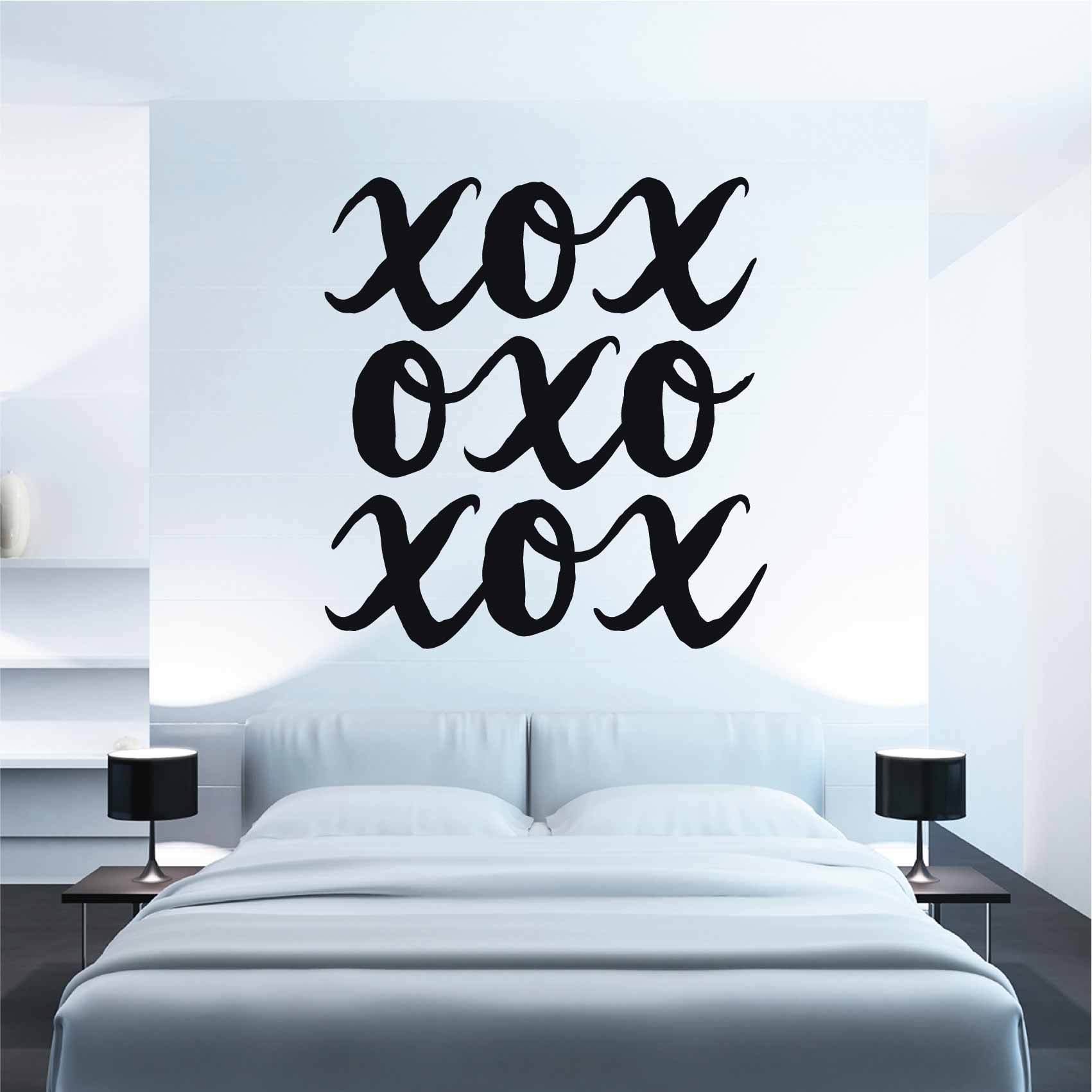 stickers-xoxo-ref10amour-stickers-muraux-amour-autocollant-deco-chambre-salon-cuisine-sticker-mural-love