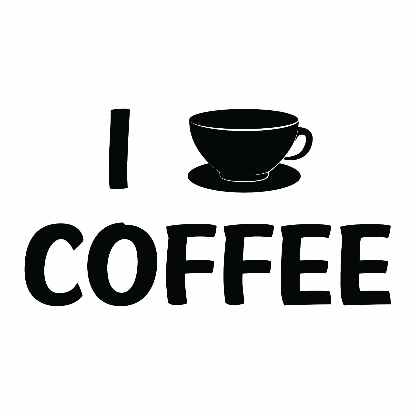 stickers-i-love-coffee-ref31cafe-stickers-muraux-café-autocollant-deco-chambre-salon-cuisine-sticker-mural-cafe-coffee-(2)