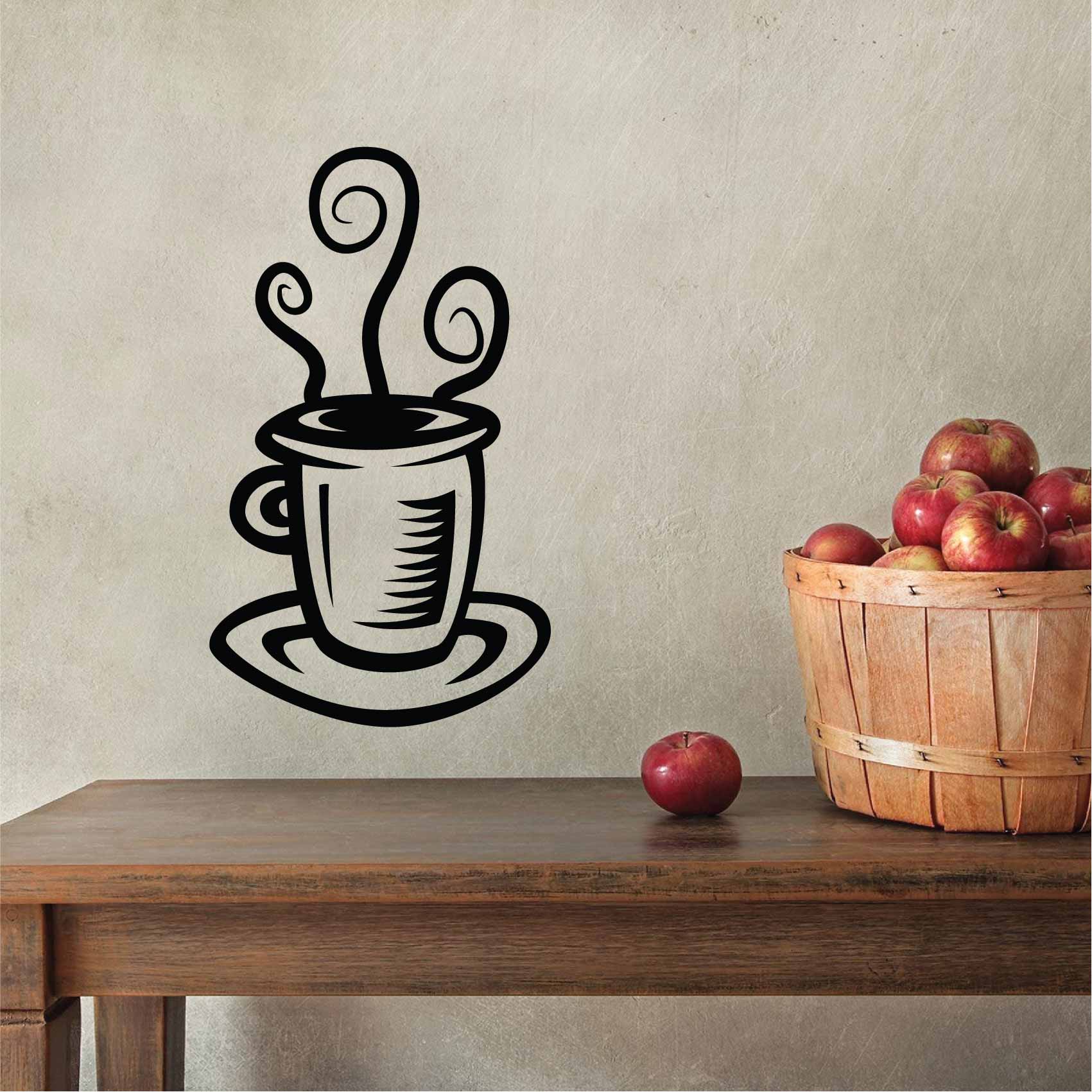 stickers-mural-tasse-de-café-ref34cafe-stickers-muraux-café-autocollant-deco-chambre-salon-cuisine-sticker-mural-cafe-coffee