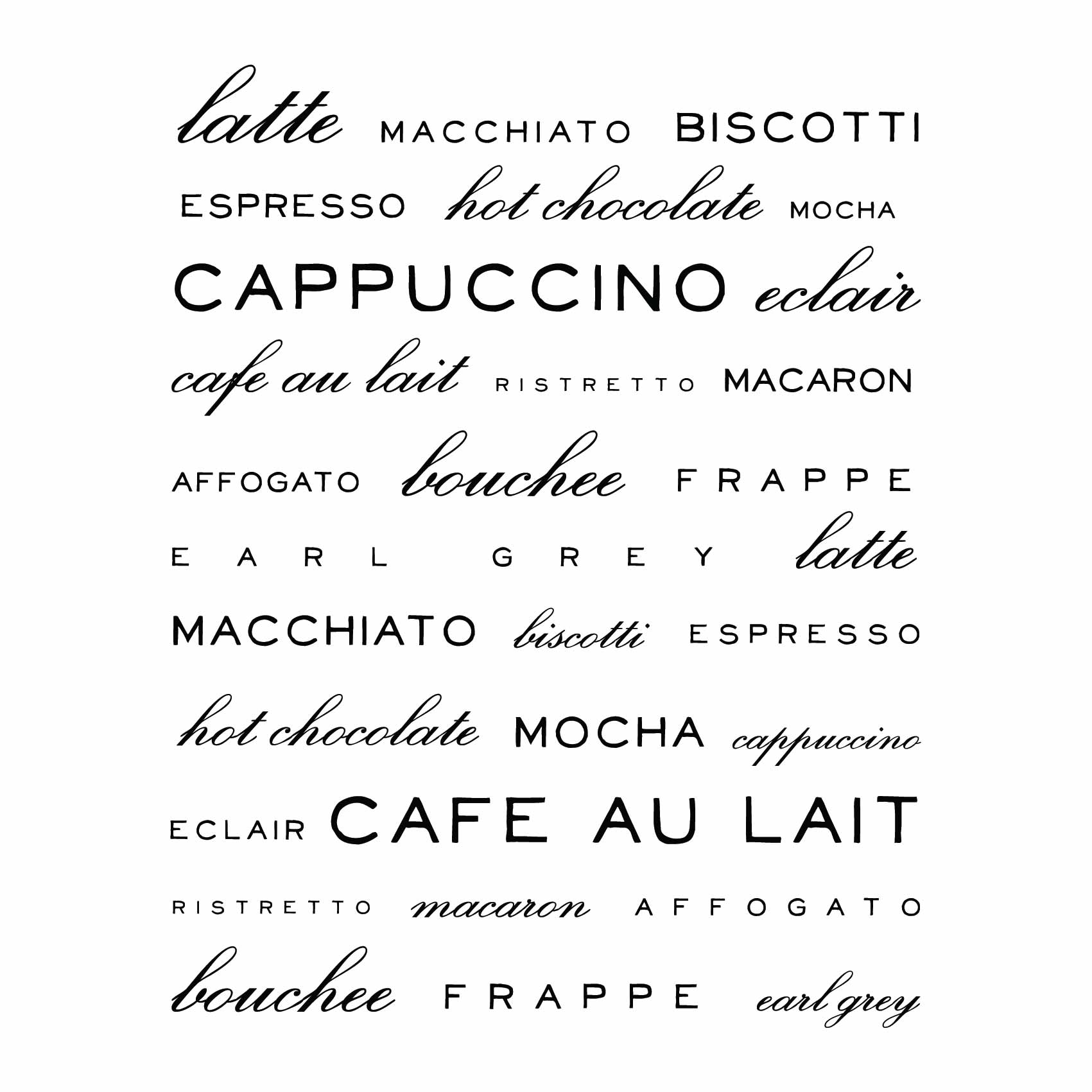 stickers-noms-de-cafés-ref35cafe-stickers-muraux-café-autocollant-deco-chambre-salon-cuisine-sticker-mural-cafe-coffee-(2)
