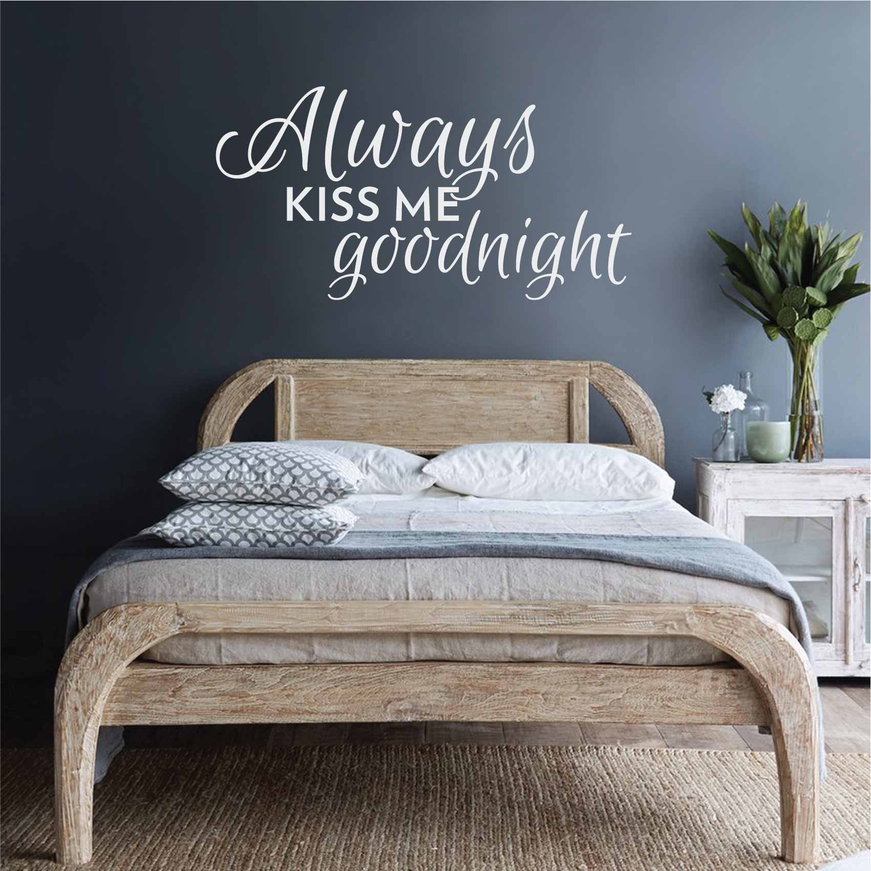 stickers-always-kiss-me-goodnight-ref41chambre-stickers-muraux-chambre-autocollant-deco-chambre-salon-cuisine-sticker-mural-decoration