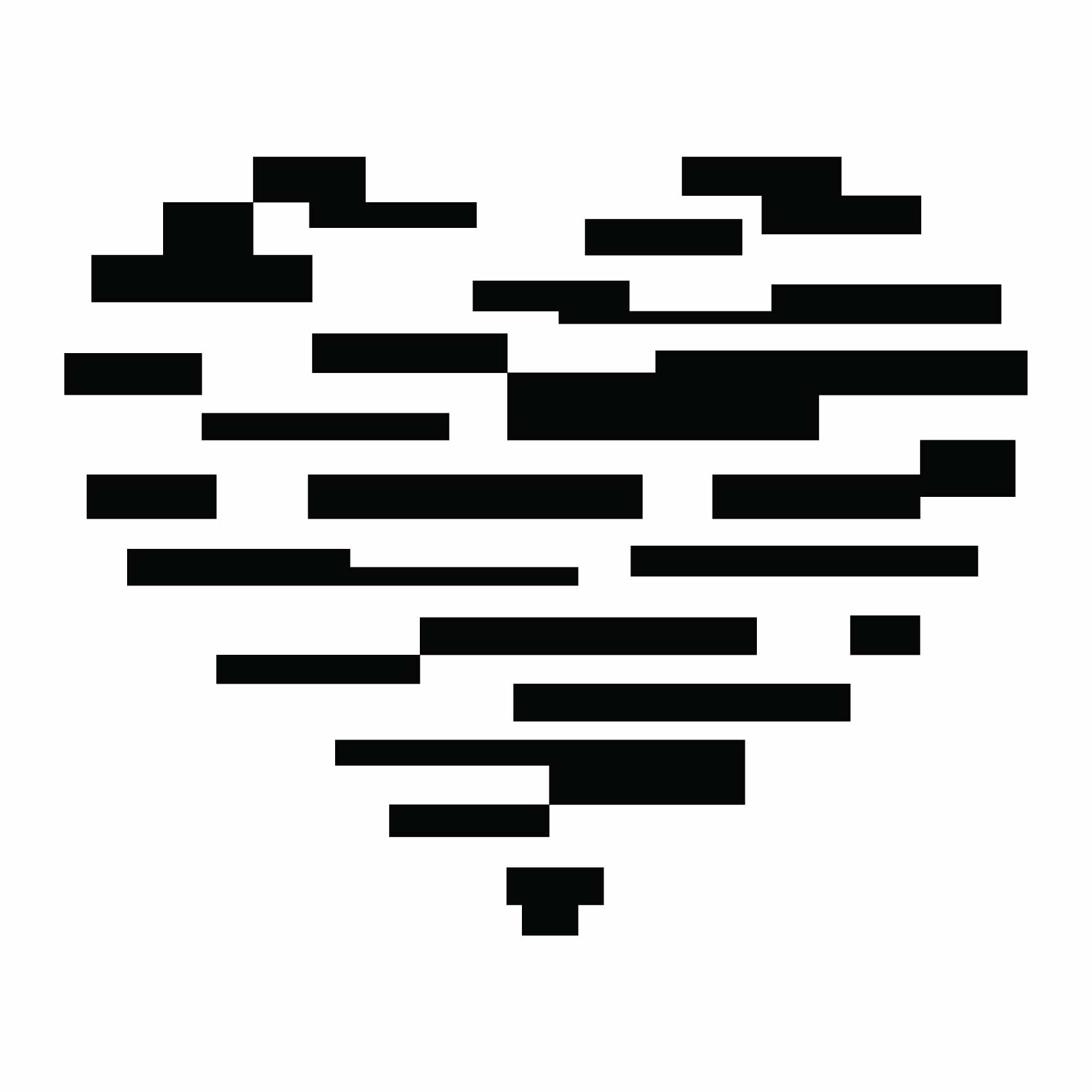 stickers-coeur-abstrait-ref1coeur-stickers-muraux-chambre-autocollant-deco-chambre-salon-cuisine-sticker-mural-decoration-(2)
