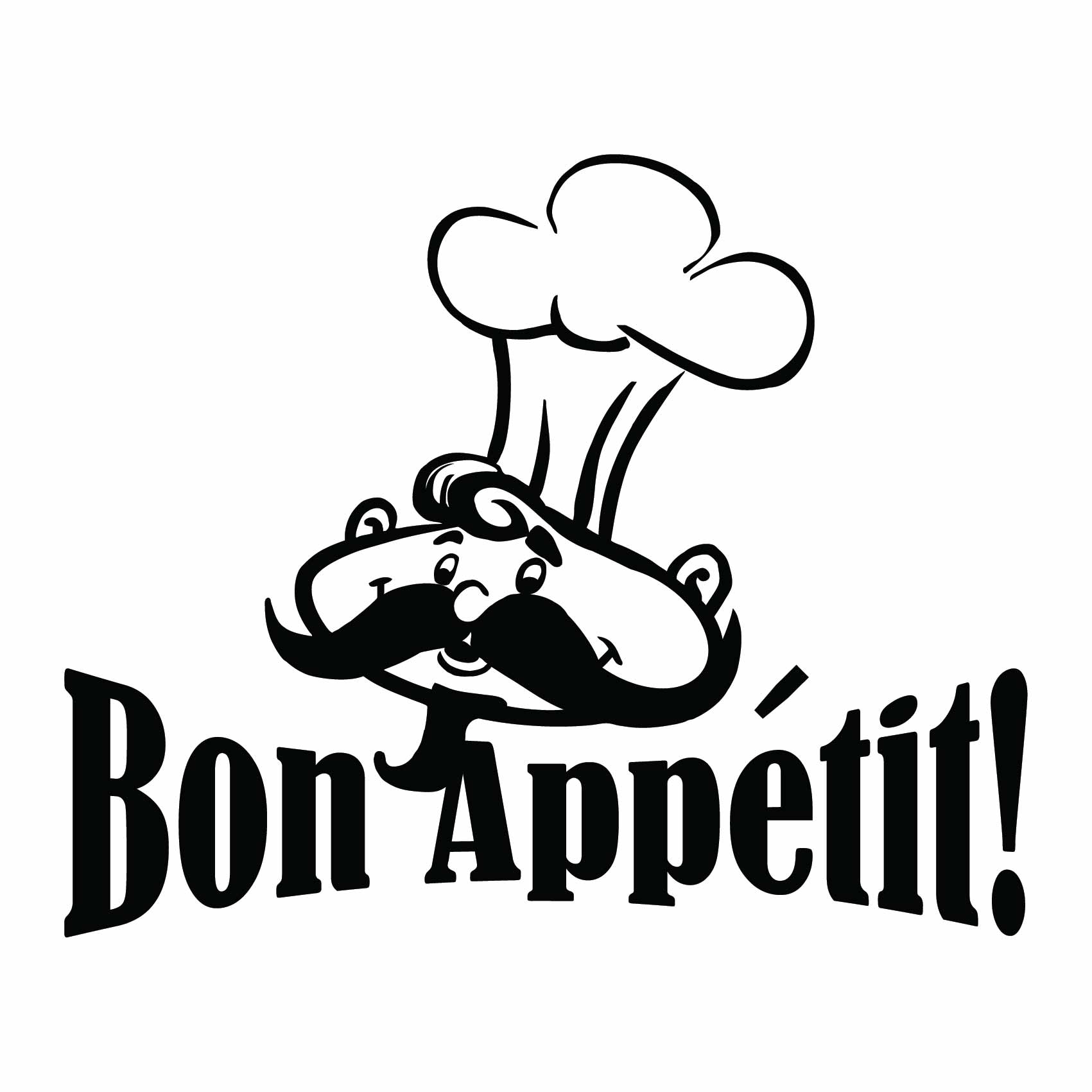 stickers-bon-appetit-chef-ref64cuisine-stickers-muraux-cuisine-autocollant-deco-cuisine-chambre-salon-sticker-mural-decoration-(2)