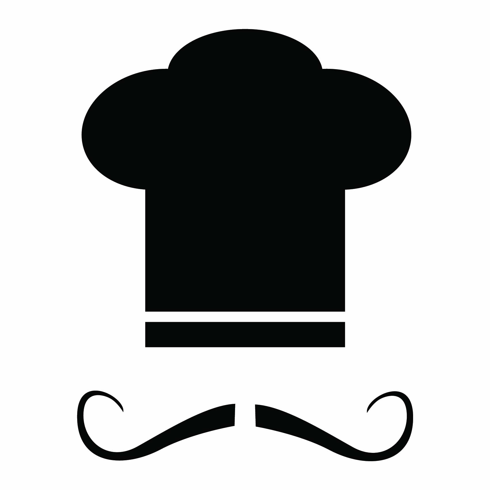 stickers-chef-cuisinier-ref67cuisine-stickers-muraux-cuisine-autocollant-deco-cuisine-chambre-salon-sticker-mural-decoration-(2)
