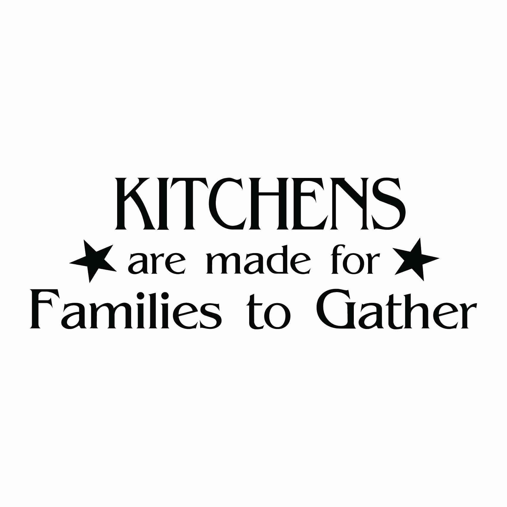 stickers-citation-cuisine-famille-ref45cuisine-stickers-muraux-cuisine-autocollant-deco-cuisine-chambre-salon-sticker-mural-cuisine-decoration-(2)