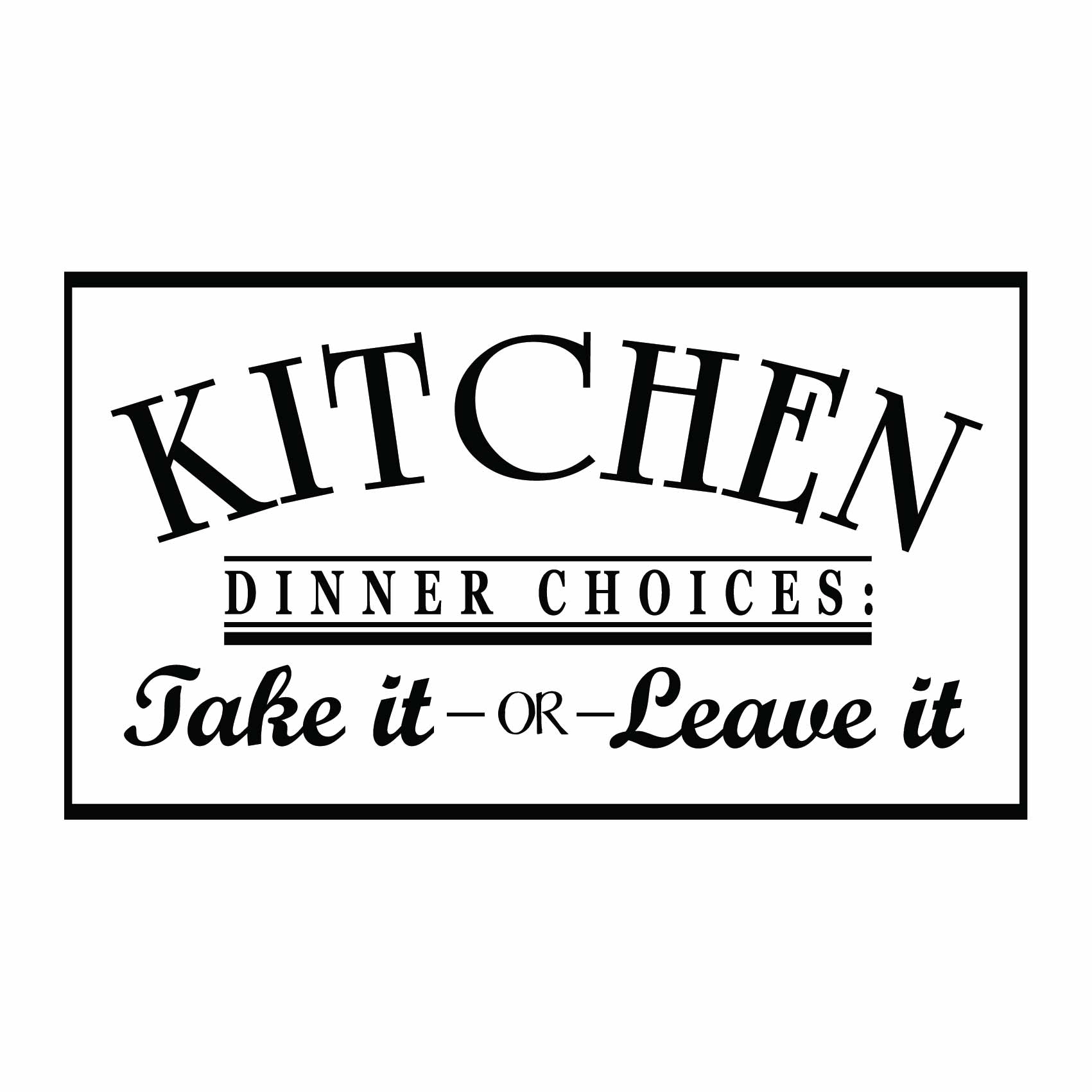 stickers-citation-cuisine-take-it-or-leave-it-ref46cuisine-stickers-muraux-cuisine-autocollant-deco-cuisine-chambre-salon-sticker-mural-cuisine-decoration-(2)