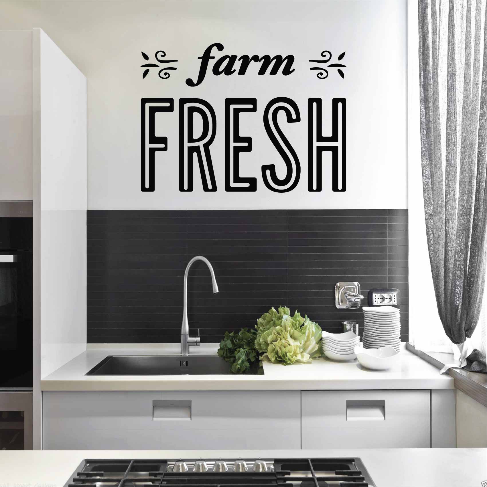 stickers-farm-fresh-ref34cuisine-stickers-muraux-cuisine-autocollant-deco-cuisine-chambre-salon-sticker-mural-cuisine-decoration