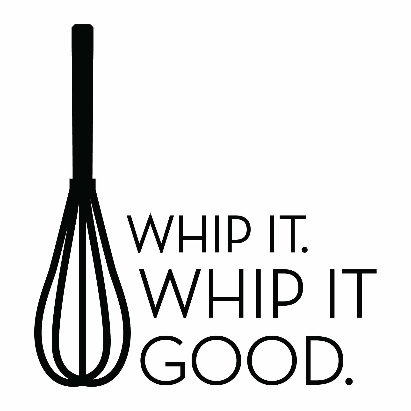 stickers-fouet-cuisine-ref74cuisine-stickers-muraux-cuisine-autocollant-deco-cuisine-chambre-salon-sticker-mural-decoration-(2)
