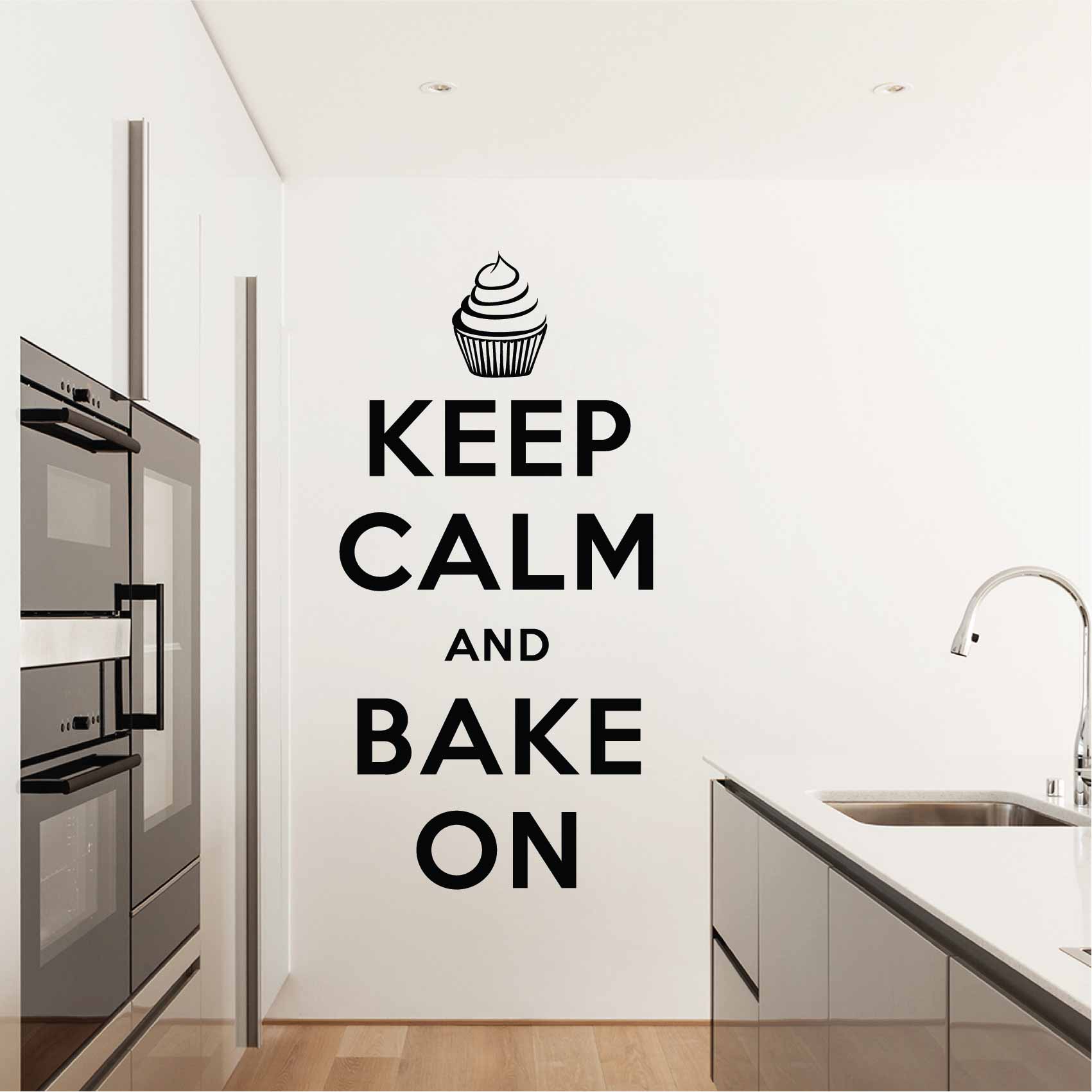 stickers-keep-calm-and-bake-on-ref51cuisine-stickers-muraux-cuisine-autocollant-deco-cuisine-chambre-salon-sticker-mural-decoration