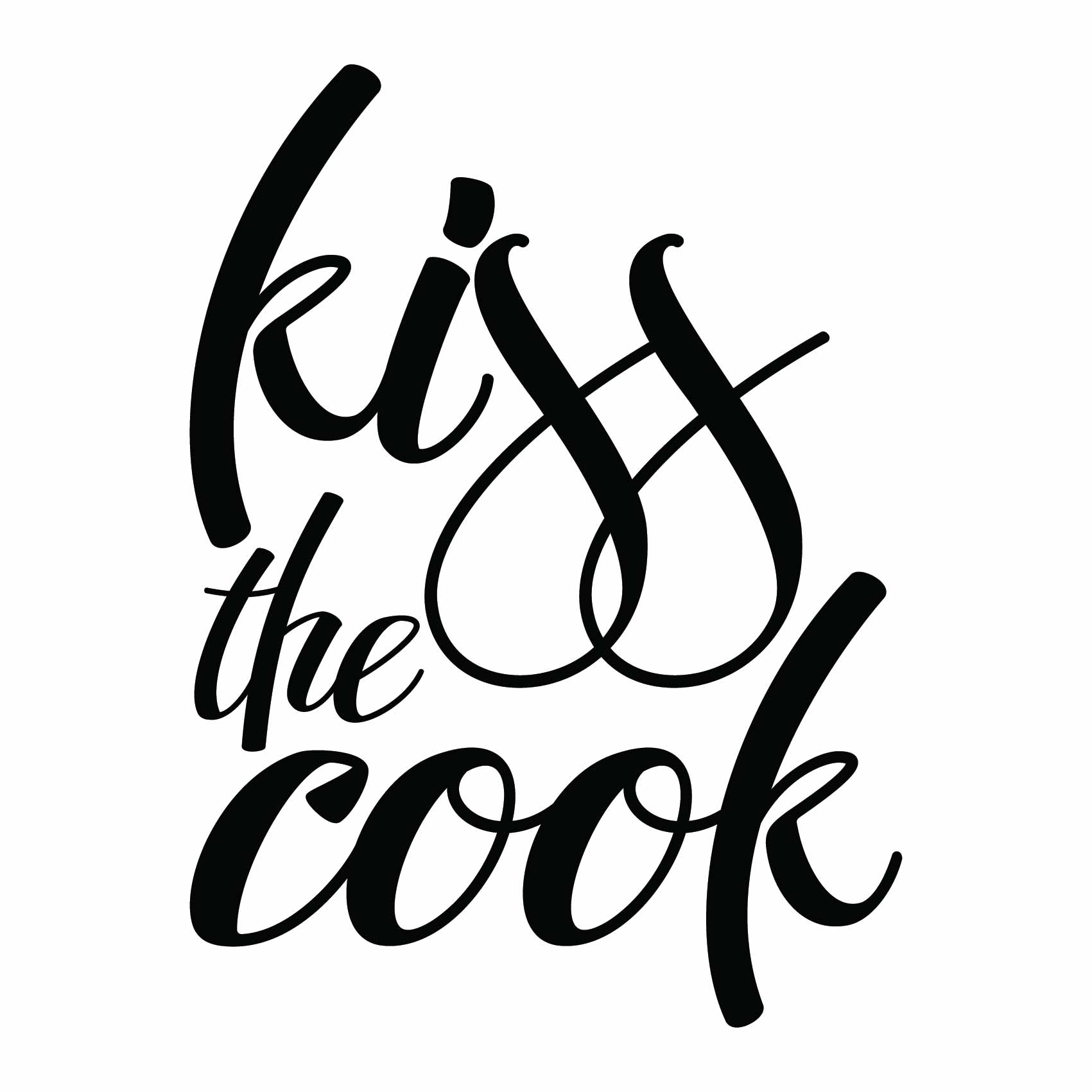 stickers-kiss-the-cook-ref53cuisine-stickers-muraux-cuisine-autocollant-deco-cuisine-chambre-salon-sticker-mural-decoration-(2)