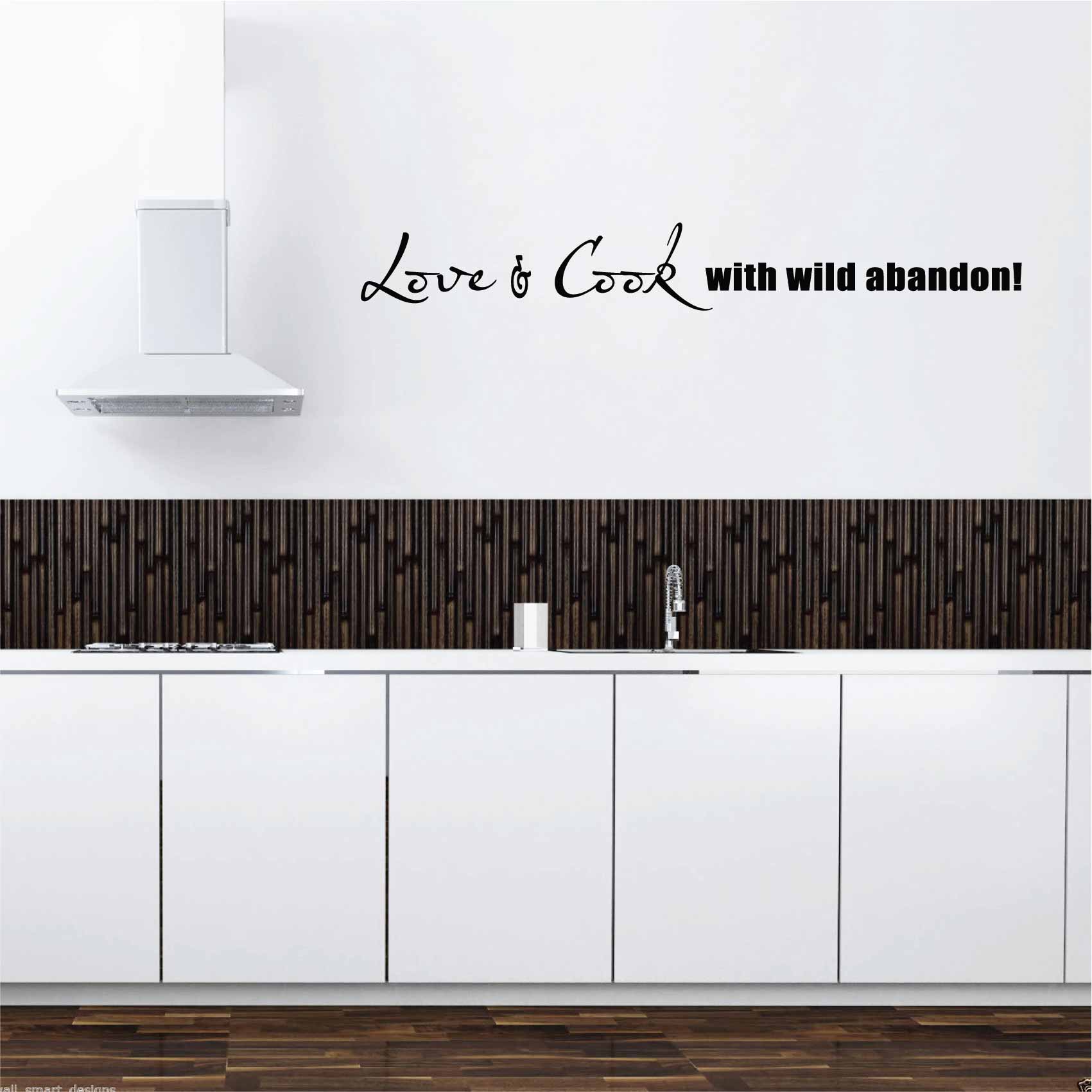 stickers-love-and-cook-ref49cuisine-stickers-muraux-cuisine-autocollant-deco-cuisine-chambre-salon-sticker-mural-cuisine-decoration