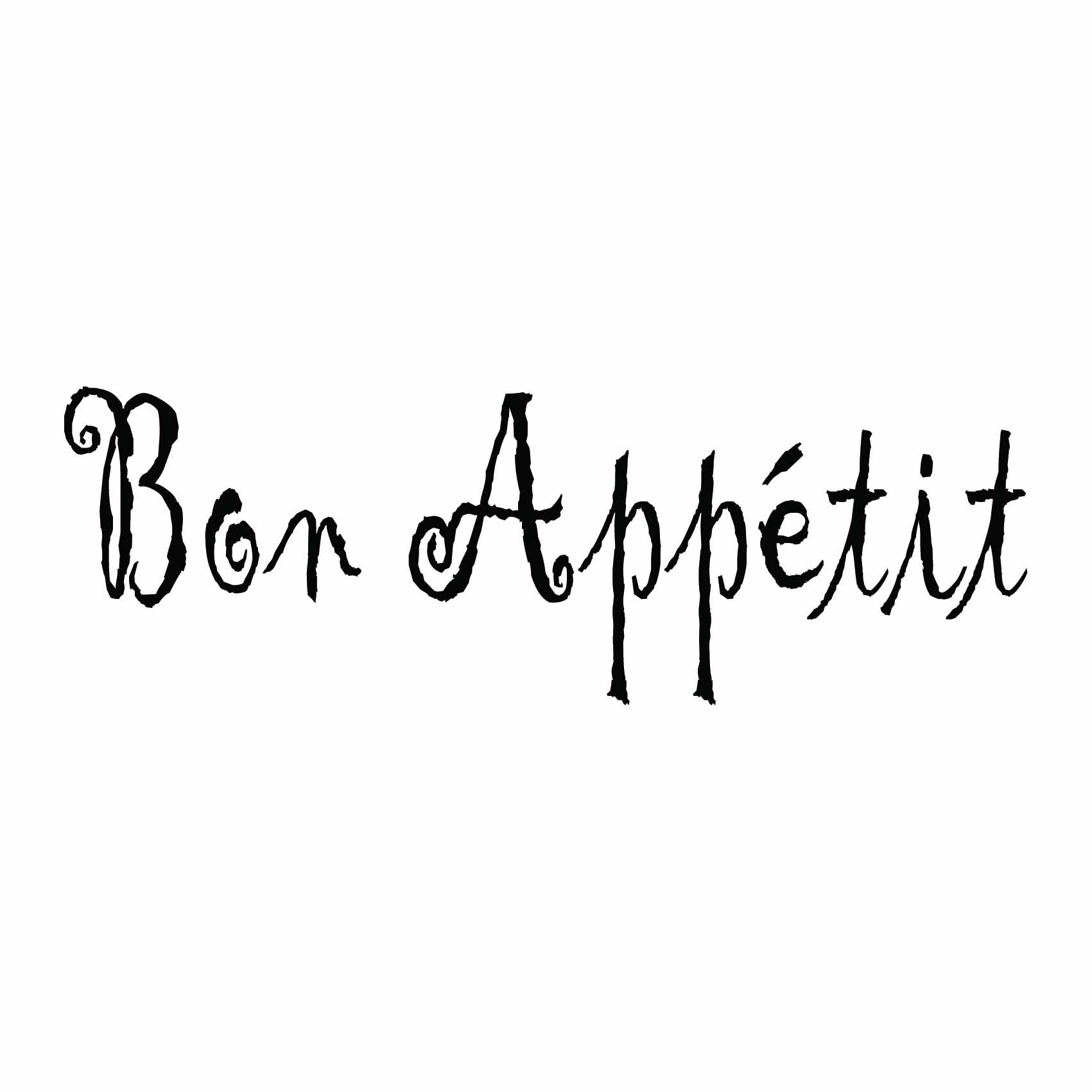 stickers-mural-bon-appetit-ref48cuisine-stickers-muraux-cuisine-autocollant-deco-cuisine-chambre-salon-sticker-mural-cuisine-decoration-(2)