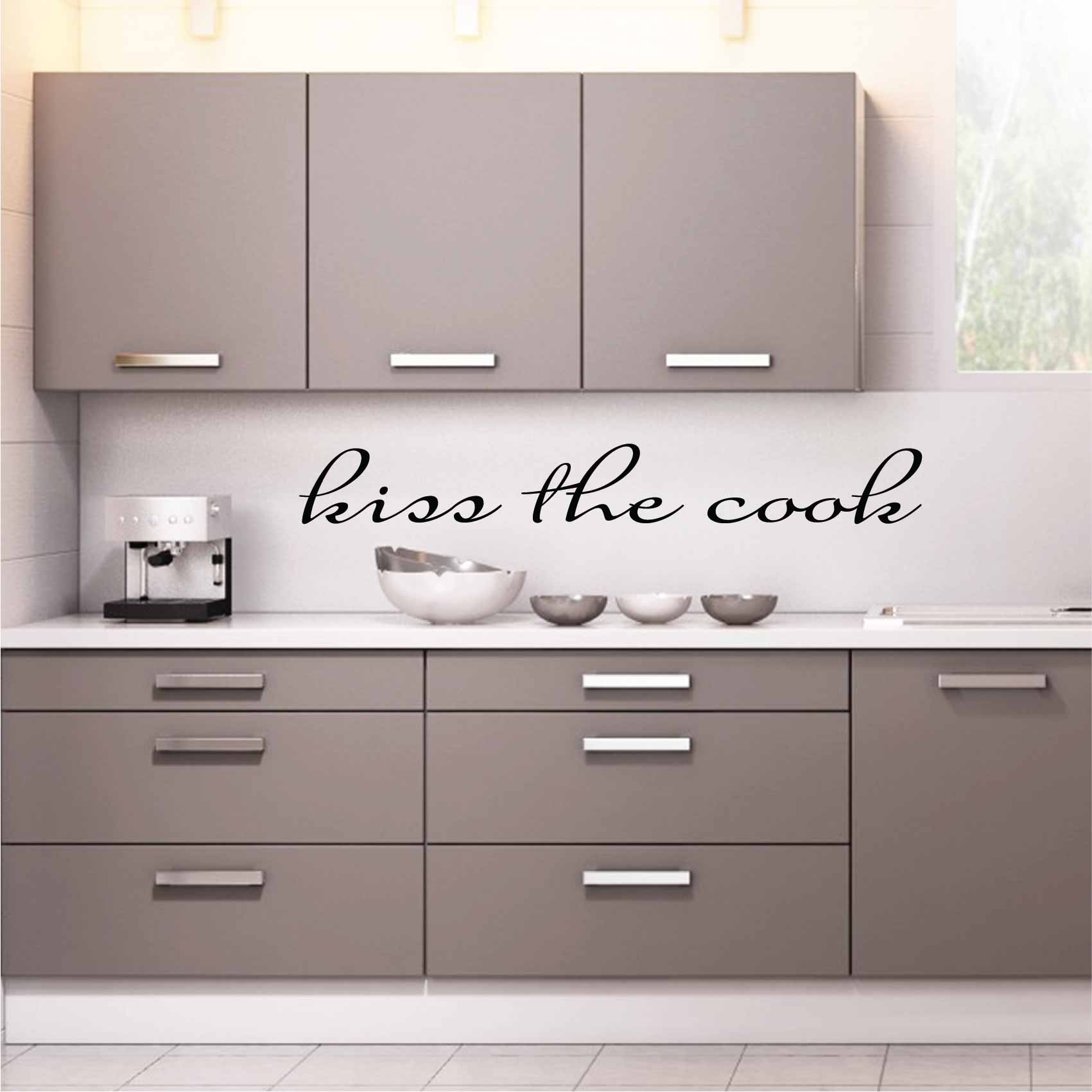 stickers-mural-kiss-the-cook-ref42cuisine-stickers-muraux-cuisine-autocollant-deco-cuisine-chambre-salon-sticker-mural-cuisine-decoration