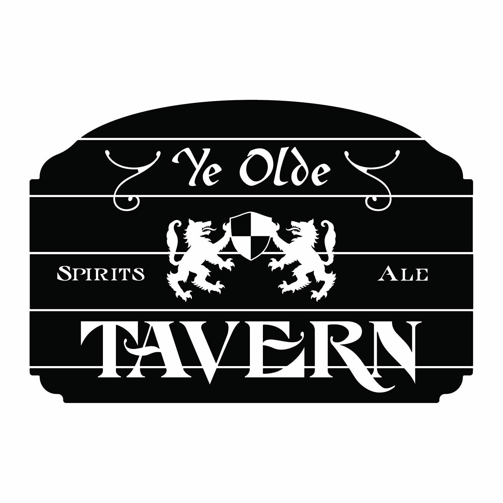 stickers-vintage-taverne-ref65cuisine-stickers-muraux-cuisine-autocollant-deco-cuisine-chambre-salon-sticker-mural-decoration-(2)