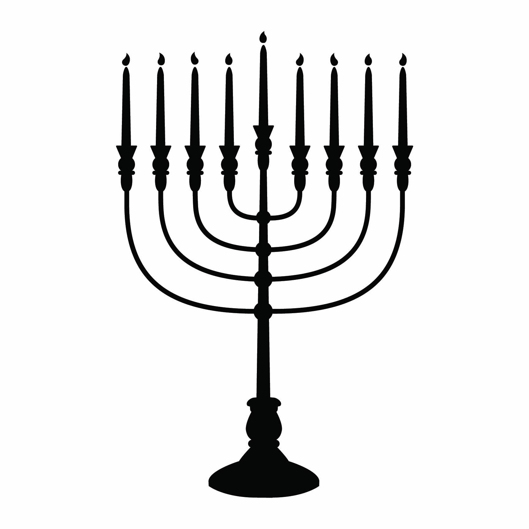 stickers-chandelier-ref43spirituel-stickers-muraux-spirituel-autocollant-deco-salon-chambre-sticker-mural-deco-(2)