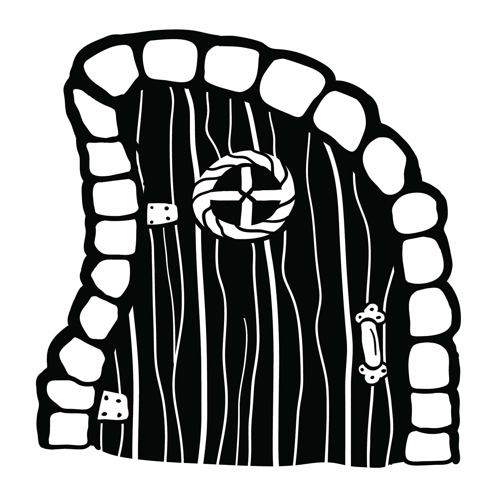 stickers-porte-hobbit-ref2divers-stickers-muraux-porte-autocollant-deco-salon-chambre-sticker-mural-deco-decoration-(2)