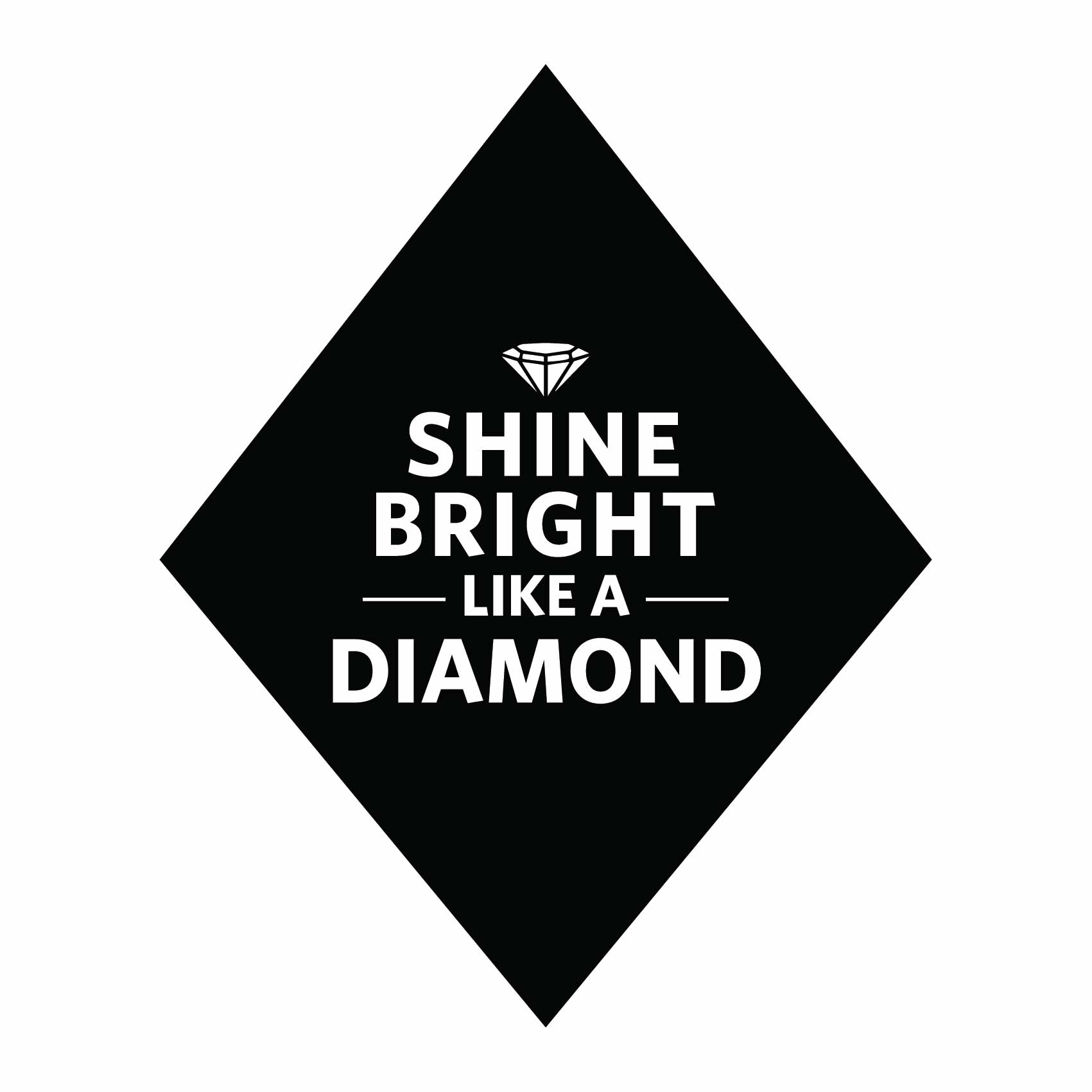 stickers-shine-bright-like-a-diamond-ref3divers-stickers-muraux-decoration-autocollant-deco-salon-chambre-sticker-mural-deco-(2)