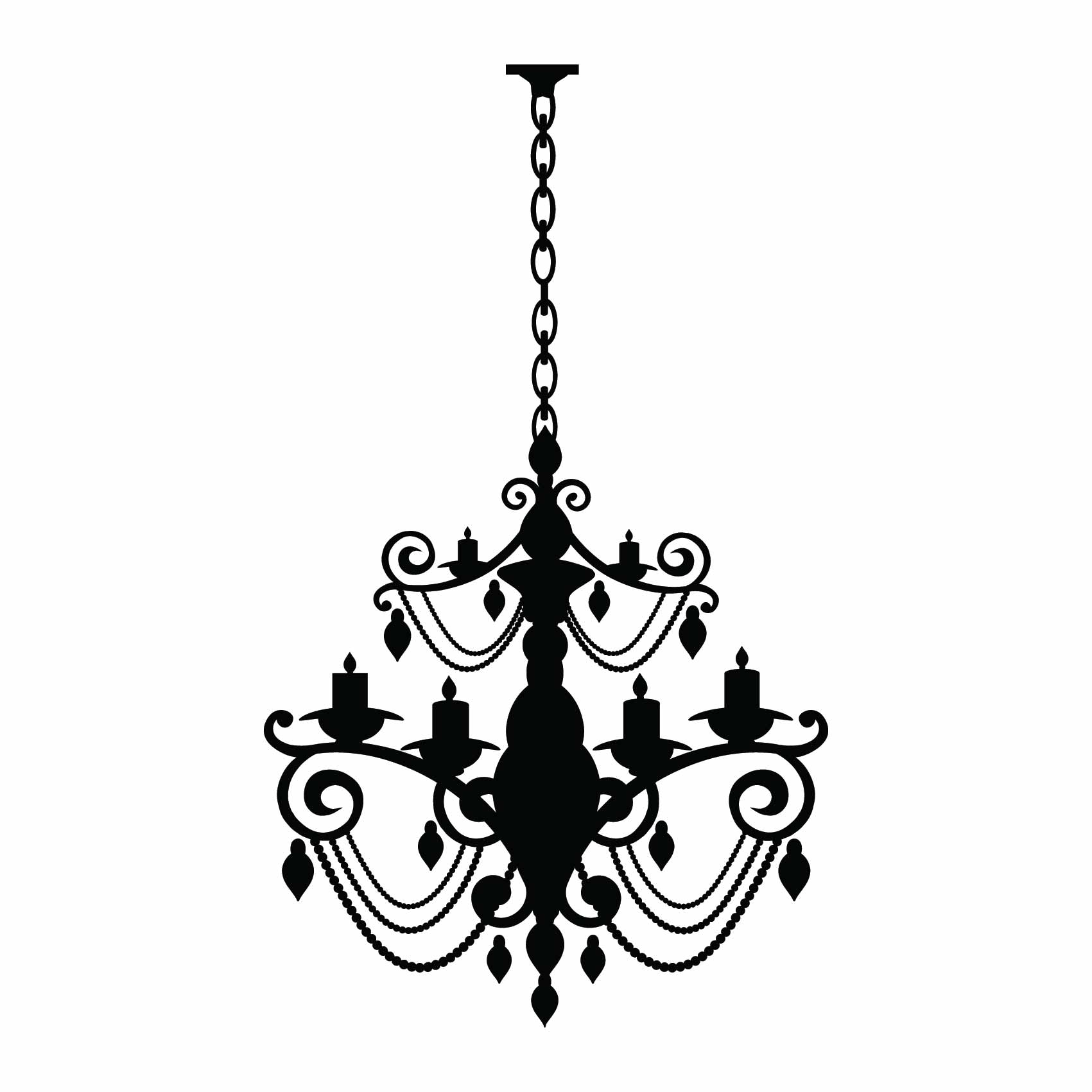 stickers-mural-lustre-ref3lumiere-stickers-muraux-lustre-autocollant-deco-salon-chambre-sticker-mural-lumiere-deco-(2)