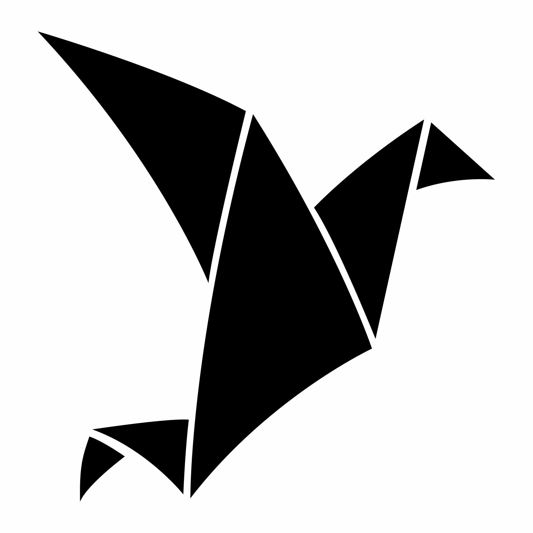 stickers-oiseau-origami-inverse-ref28oiseaux-stickers-muraux-origami-autocollant-deco-salon-chambre-sticker-mural-origami-decoration-(2)