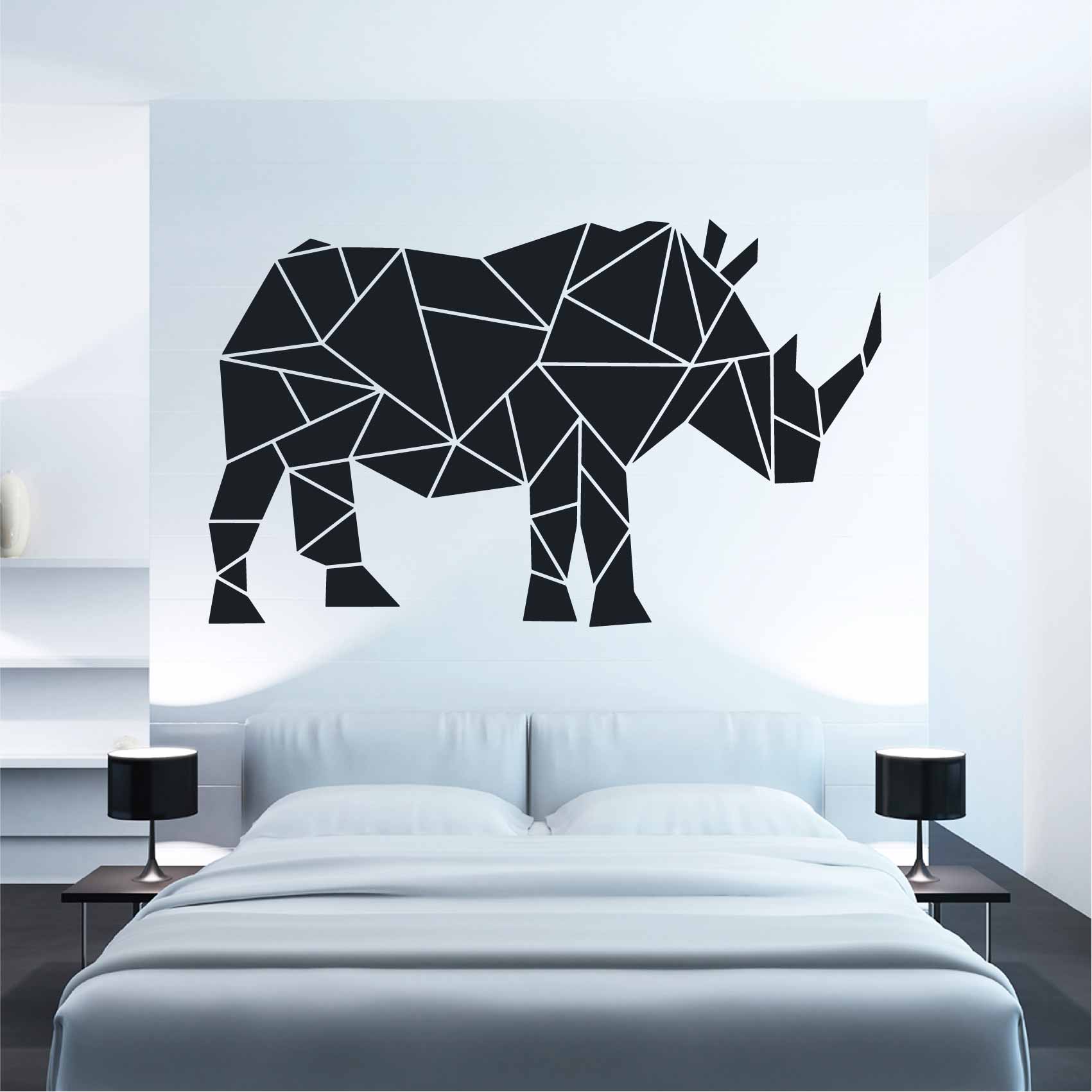 stickers-rhinoceros-origami-inverse-ref2rhinoceros-stickers-muraux-origami-autocollant-deco-salon-chambre-sticker-mural-origami-decoration