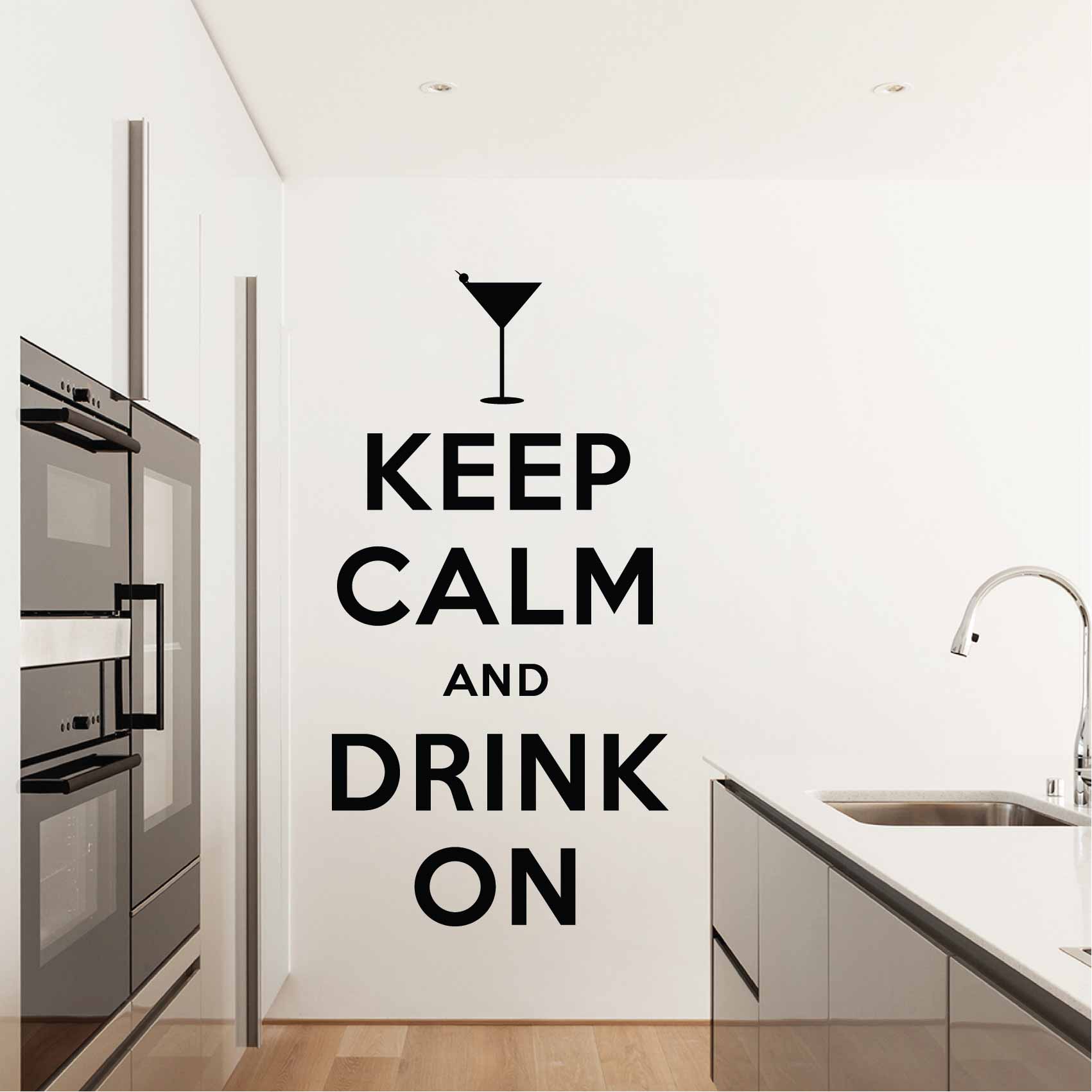 stickers-keep-calm-and-drink-on-ref2alcool-stickers-muraux-cocktail-autocollant-deco-salon-chambre-sticker-mural-alcool-decoration