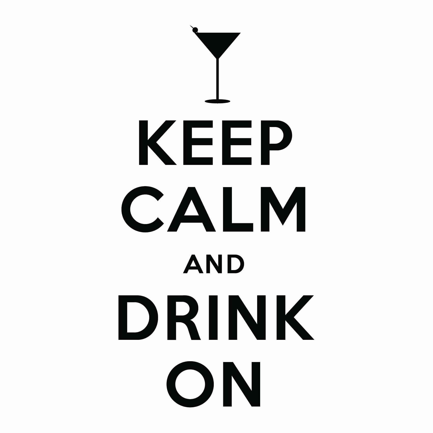 stickers-keep-calm-and-drink-on-ref2alcool-stickers-muraux-cocktail-autocollant-deco-salon-chambre-sticker-mural-alcool-decoration-(2)
