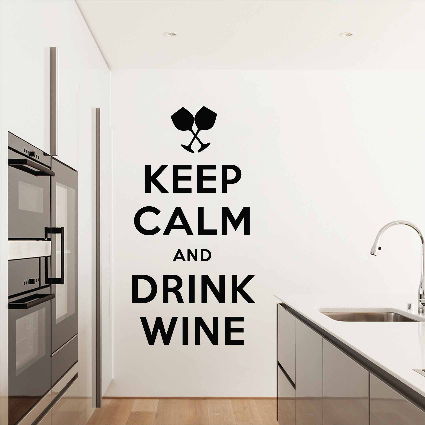 stickers-keep-calm-and-drink-wine-ref6vin-stickers-muraux-vin-autocollant-deco-salon-chambre-sticker-mural-vins-decoration
