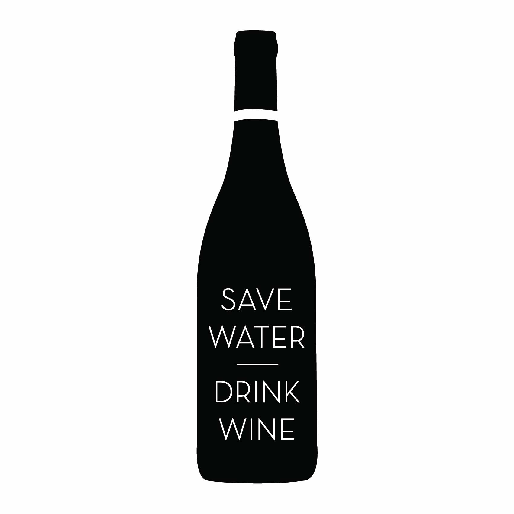 stickers-save-water-drink-wine-ref4vin-stickers-muraux-vin-autocollant-deco-salon-chambre-sticker-mural-vins-decoration-(2)