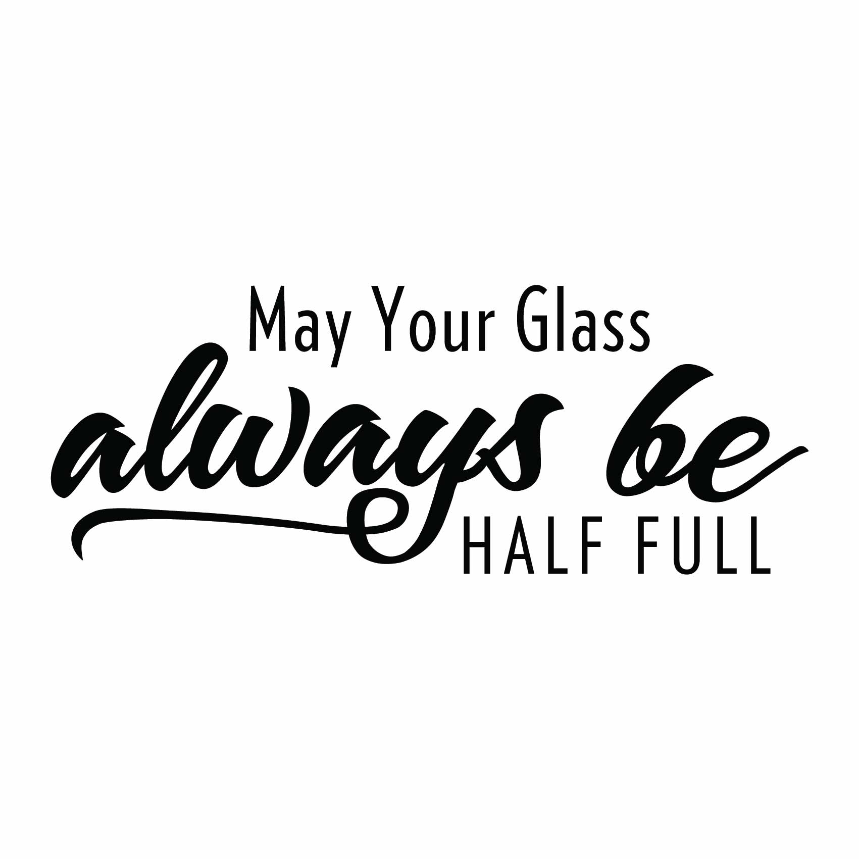 stickers-verre-a-moitier-plein-ref9vin-stickers-muraux-vin-autocollant-deco-salon-chambre-sticker-mural-vins-decoration-(2)