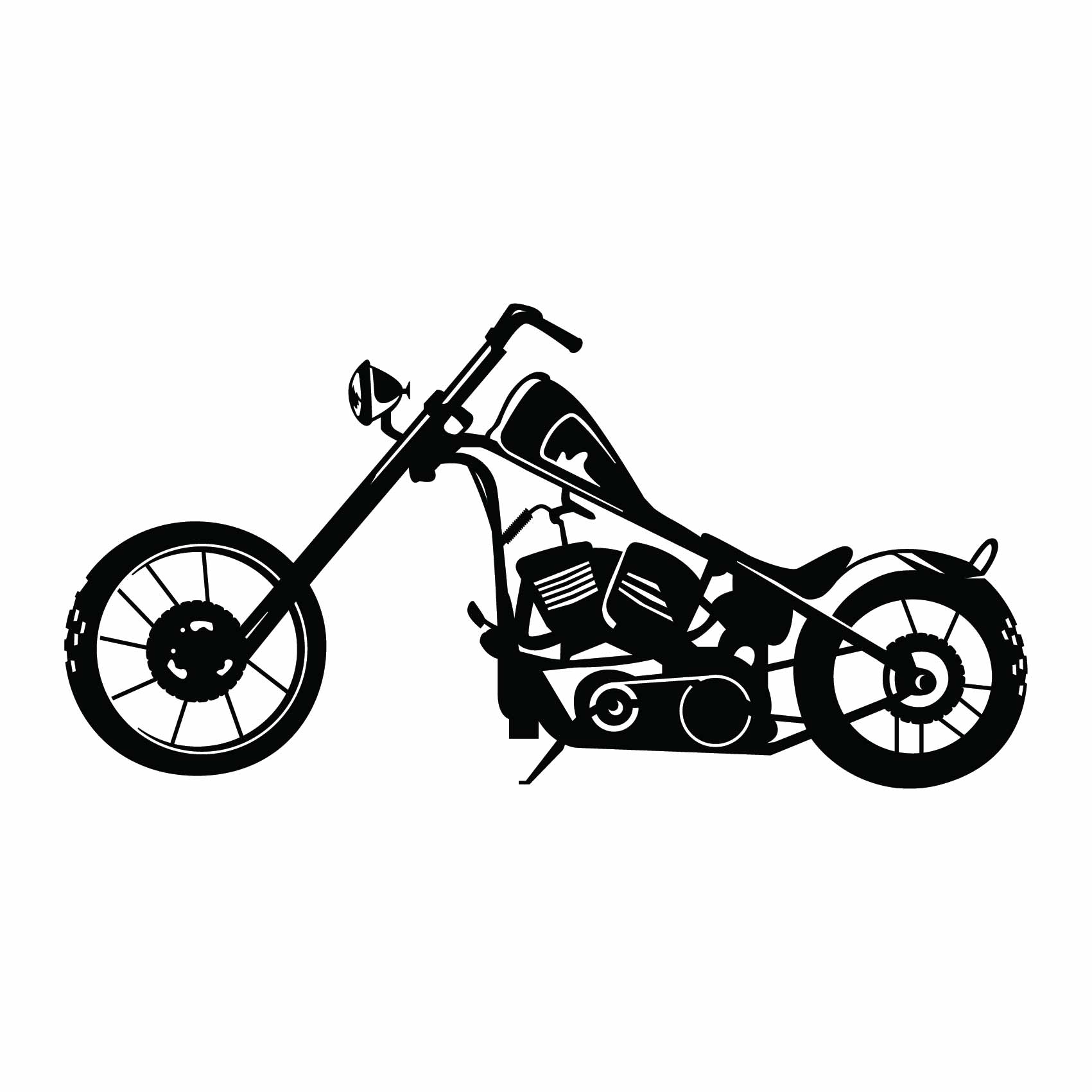 stickers-deco-moto-chopper-ref27moto-stickers-muraux-moto-autocollant-salon-chambre-sticker-mural-moto-deco-(2)