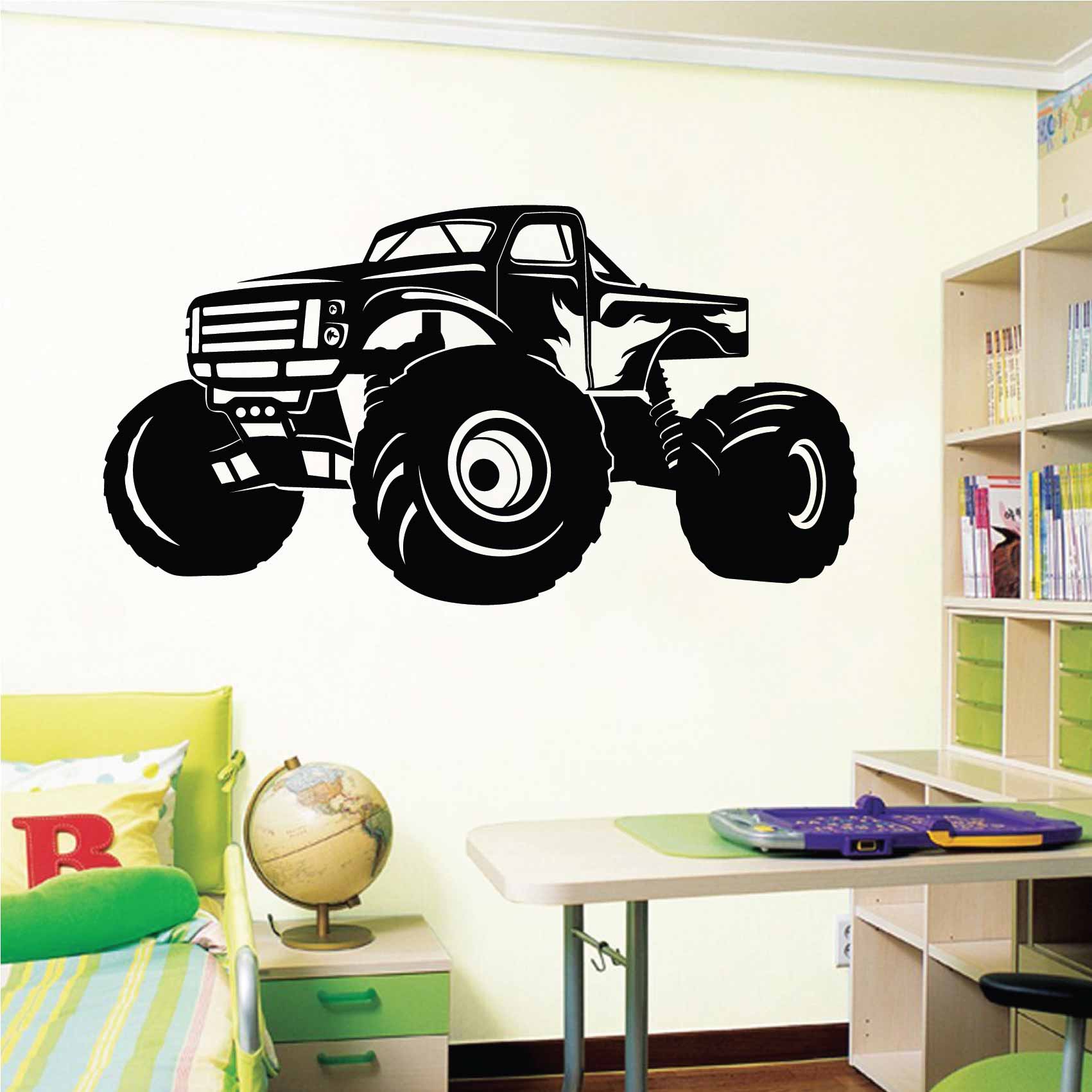 stickers-monster-truck-ref24voiture-stickers-muraux-monster-truck-autocollant-salon-chambre-sticker-mural-voiture-deco