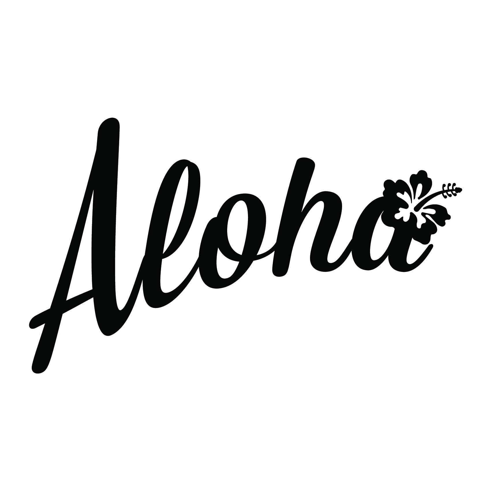stickers-aloha-ref10voyage-stickers-muraux-polynésie-autocollant-salon-chambre-sticker-mural-voyage-deco-(2)
