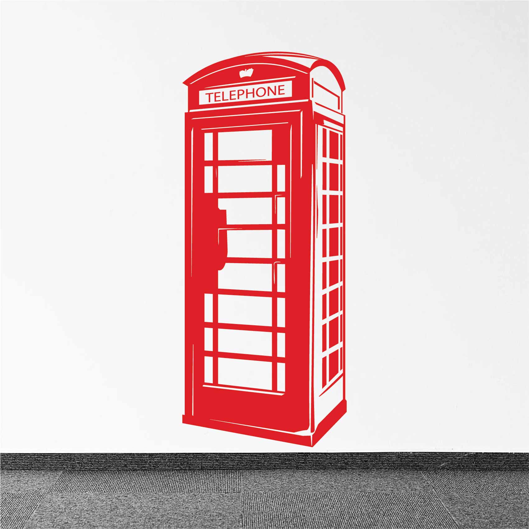 stickers-cabine-telephonique-londres-ref6london-stickers-muraux-londres-autocollant-london-salon-chambre-sticker-mural-voyage-deco