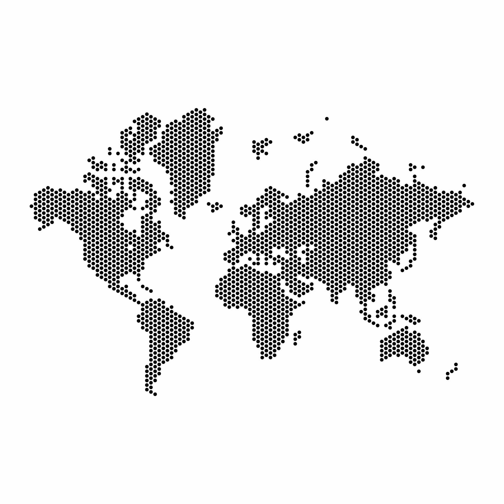 stickers-carte-du-monde-retro-ref14mapmonde-stickers-muraux-carte-du-monde-autocollant-salon-chambre-sticker-mural-voyage-deco-(2)