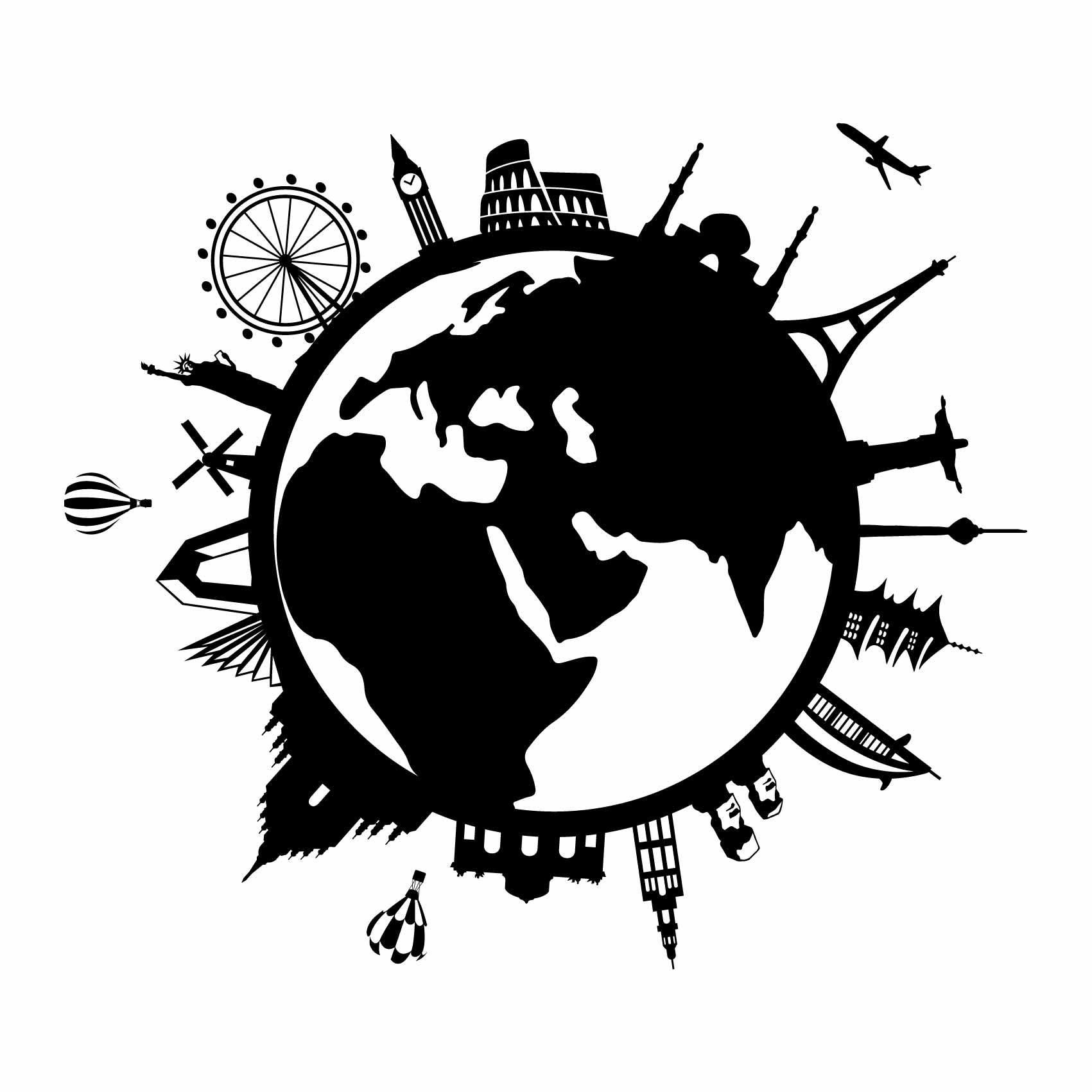 stickers-planete-monuments-ref8mapmonde-stickers-muraux-carte-du-monde-autocollant-salon-chambre-sticker-mural-voyage-deco-(2)