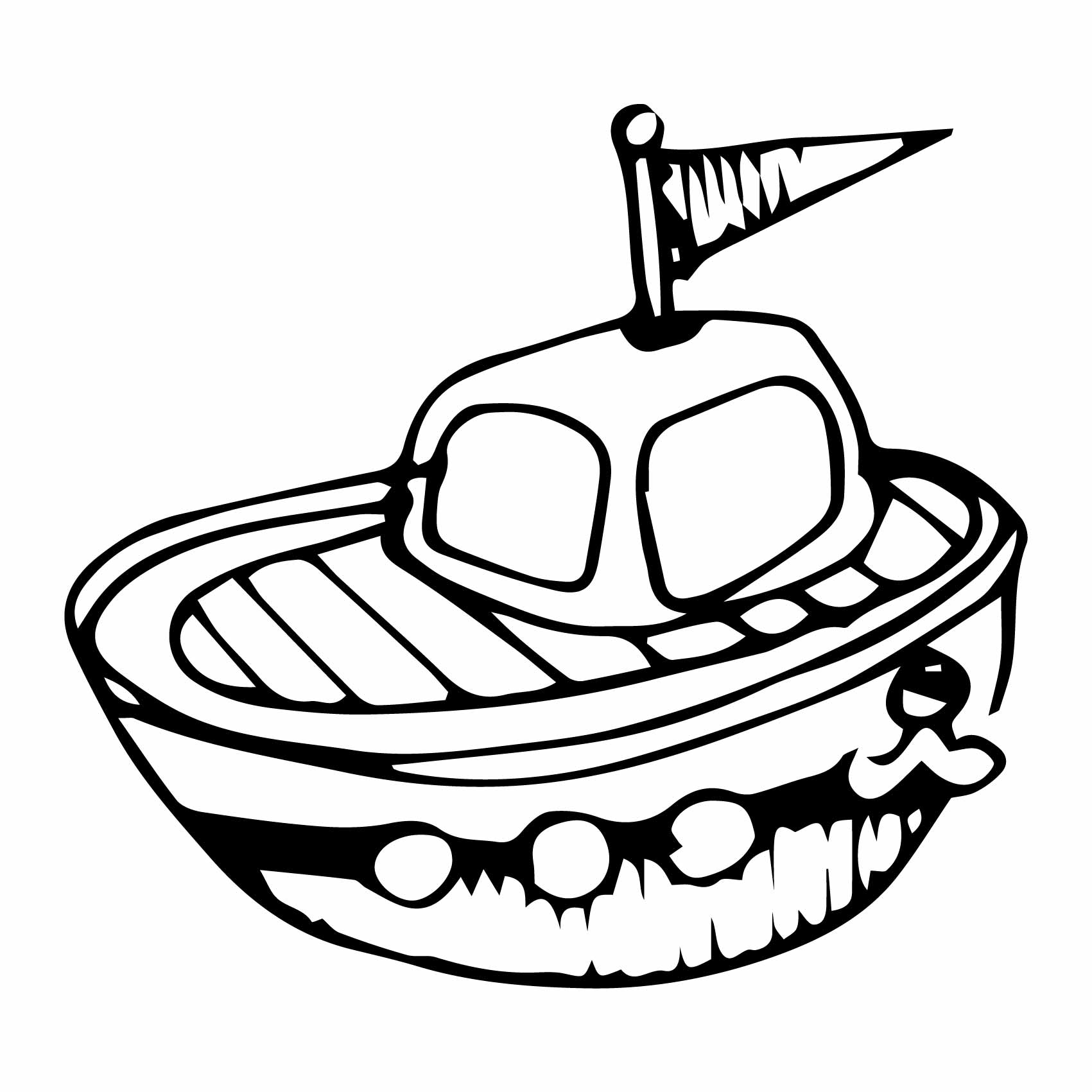 stickers-bateau-bébé-ref20bebe-stickers-muraux-bébé-autocollant-mural-bébé-sticker-chambre-enfant-garcon-decoration-deco-(2)