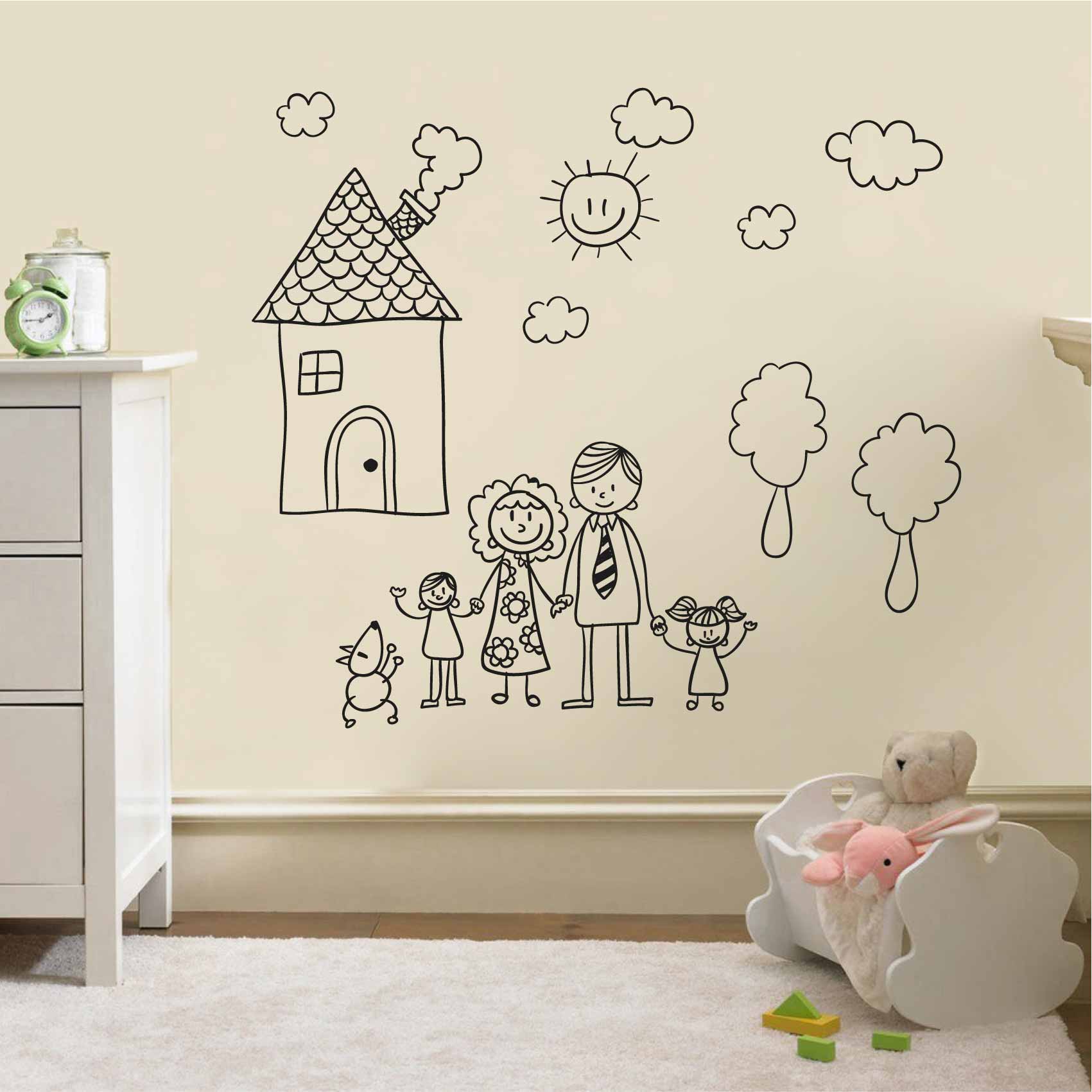 https://media.cdnws.com/_i/61411/3630/2550/31/stickers-dessin-enfant-ref42bebe-stickers-muraux-bebe-autocollant-mural-bebe-sticker-chambre-enfant-garcon-fille-decoration-deco.jpeg