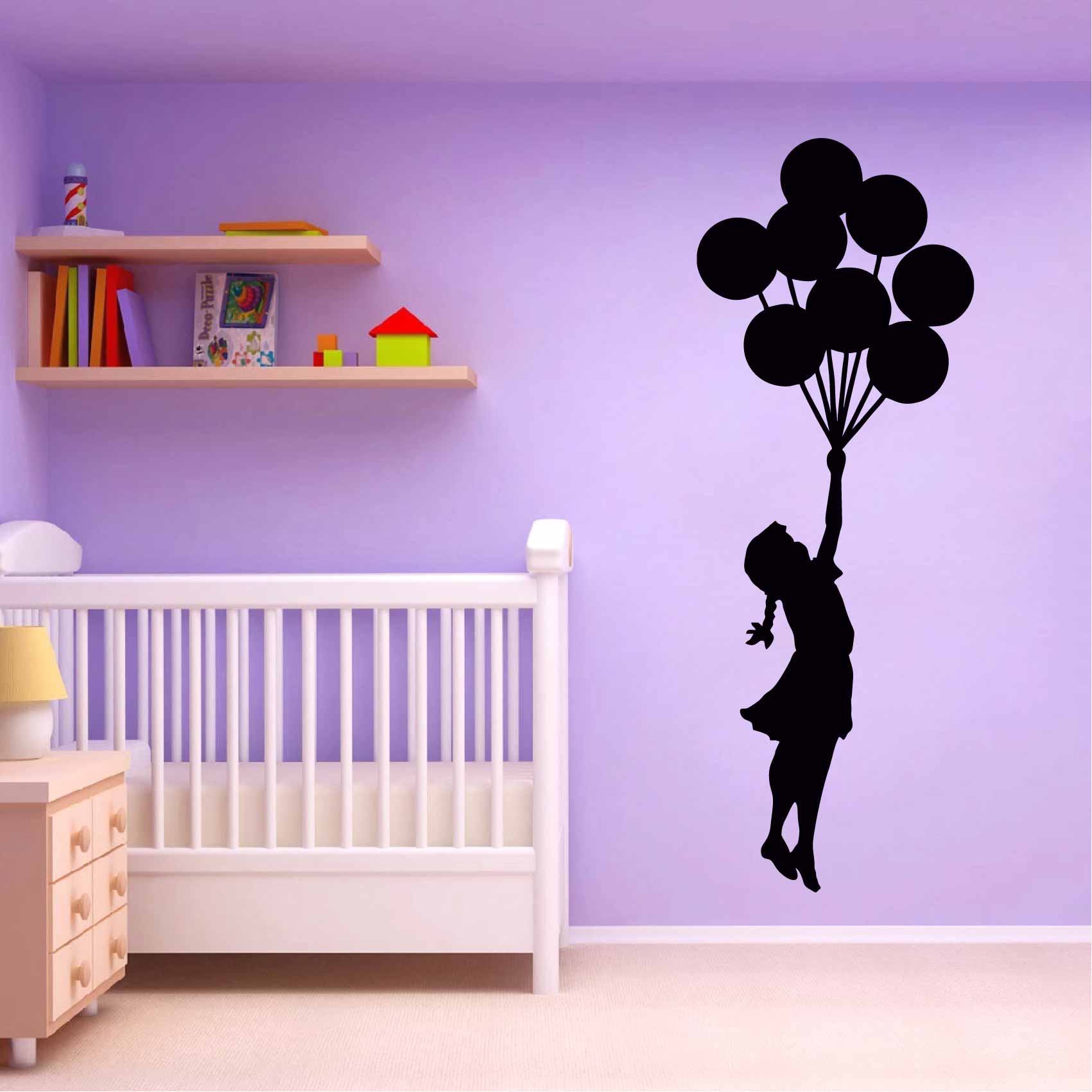 https://media.cdnws.com/_i/61411/3637/88/38/stickers-fille-ballons-ref34bebe-stickers-muraux-bebe-autocollant-mural-bebe-sticker-chambre-enfant-garcon-fille-decoration-deco.jpeg