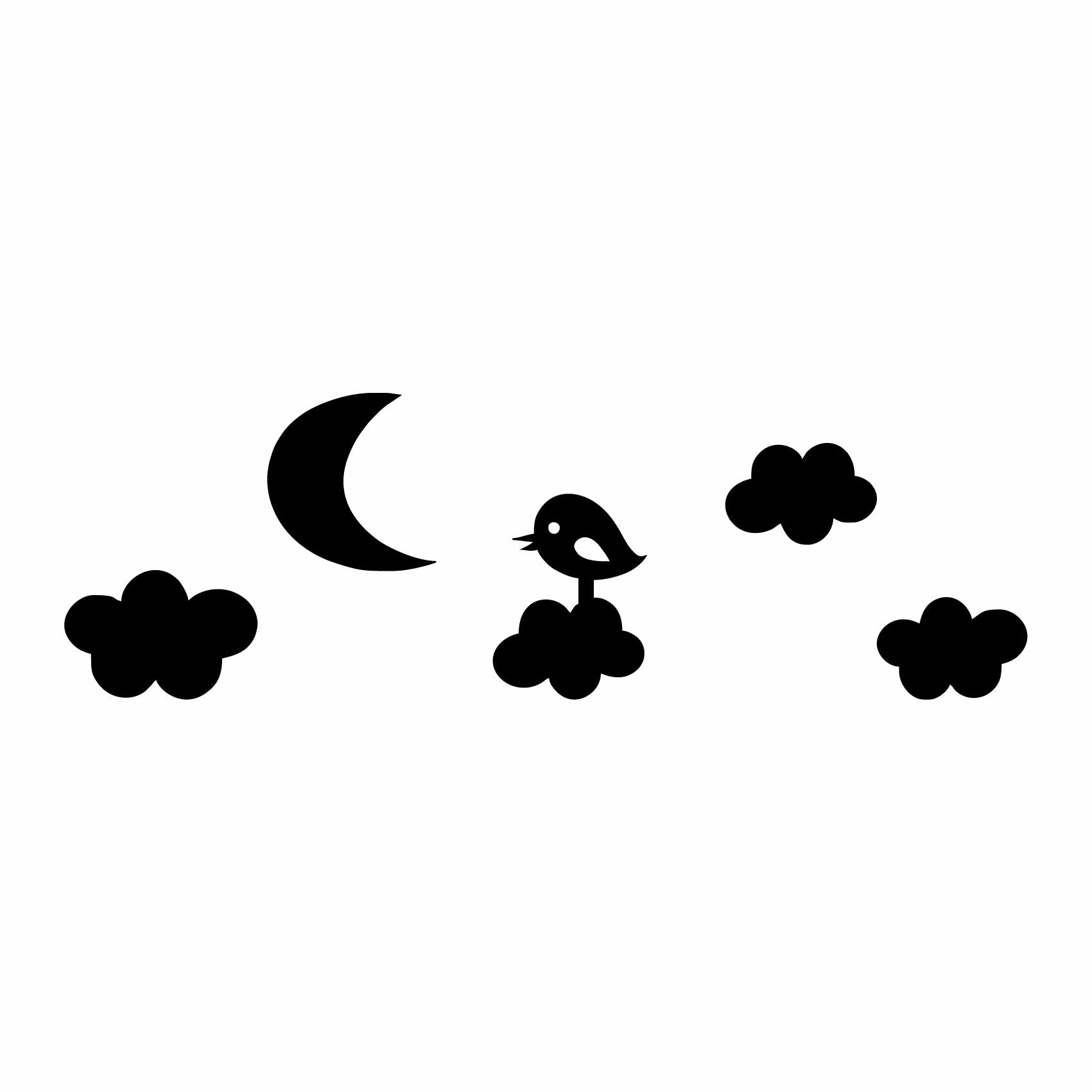 stickers-oiseau-nuage-bébé-ref24bebe-stickers-muraux-bébé-autocollant-mural-bébé-sticker-chambre-enfant-garcon-fille-decoration-deco-(2)