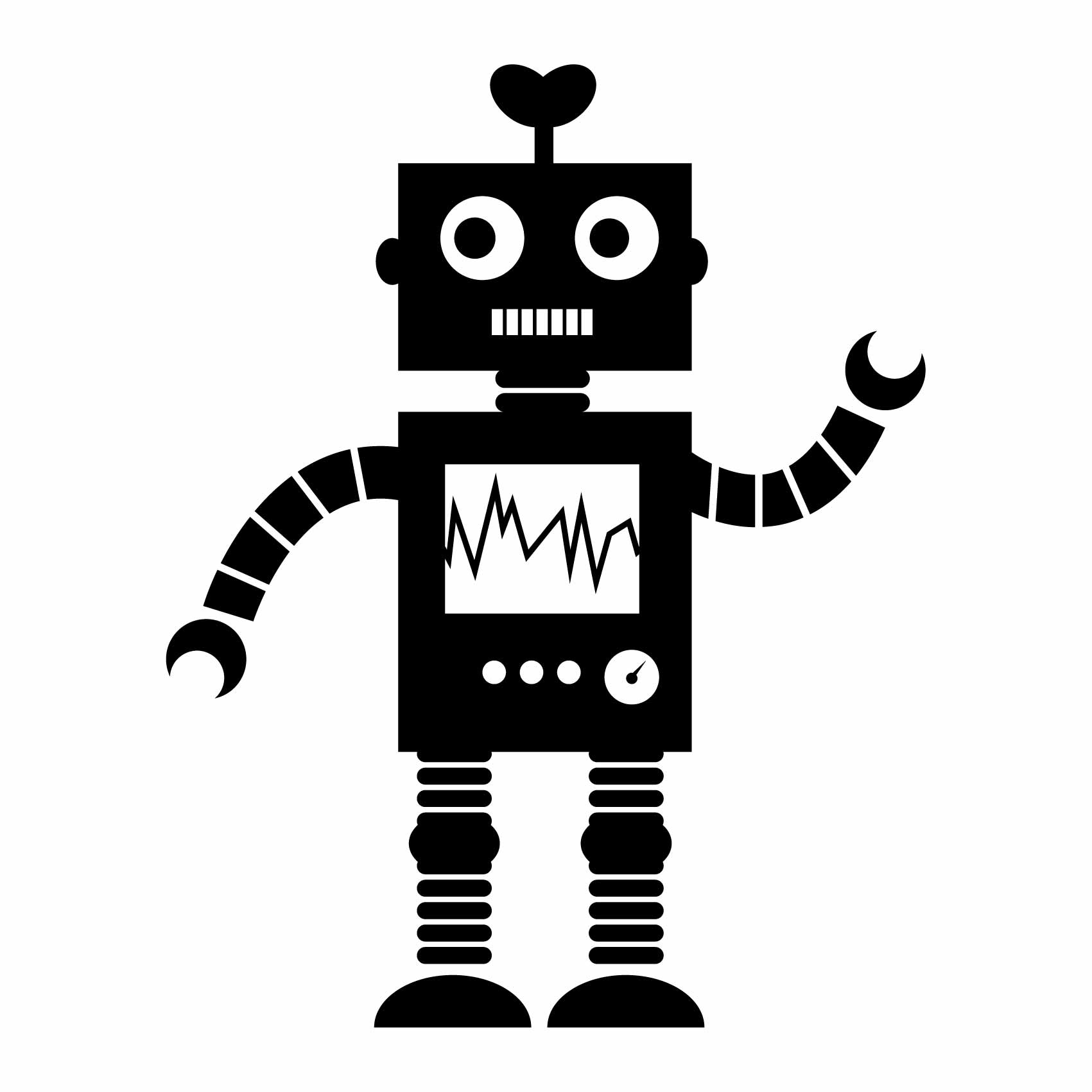 stickers-robot-ref1robot-stickers-muraux-robots-autocollant-mural-robot-sticker-chambre-enfant-garcon-decoration-deco-(2)