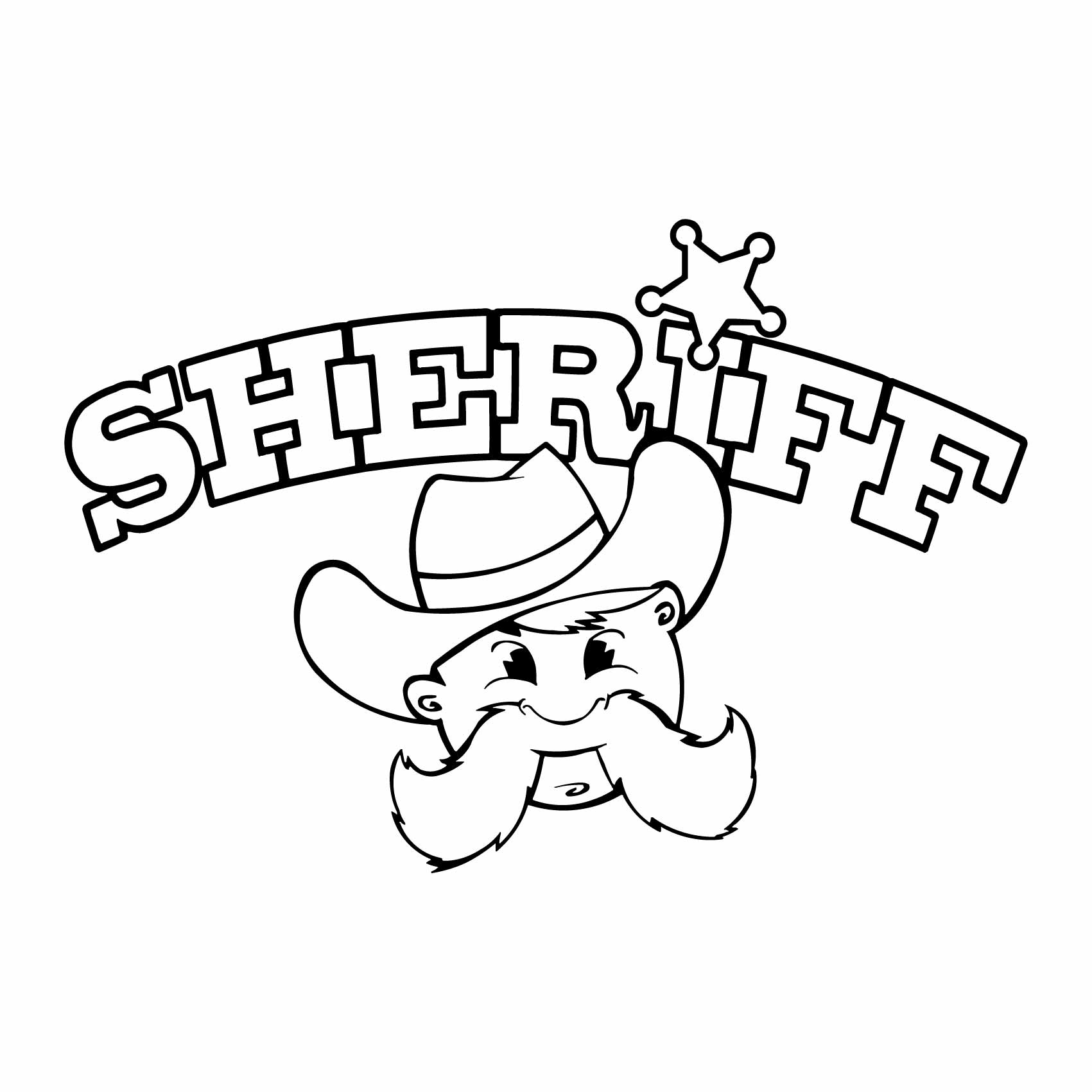 stickers-sheriff-ref38bebe-stickers-muraux-bébé-autocollant-mural-bébé-sticker-chambre-enfant-garcon-fille-decoration-deco-(2)