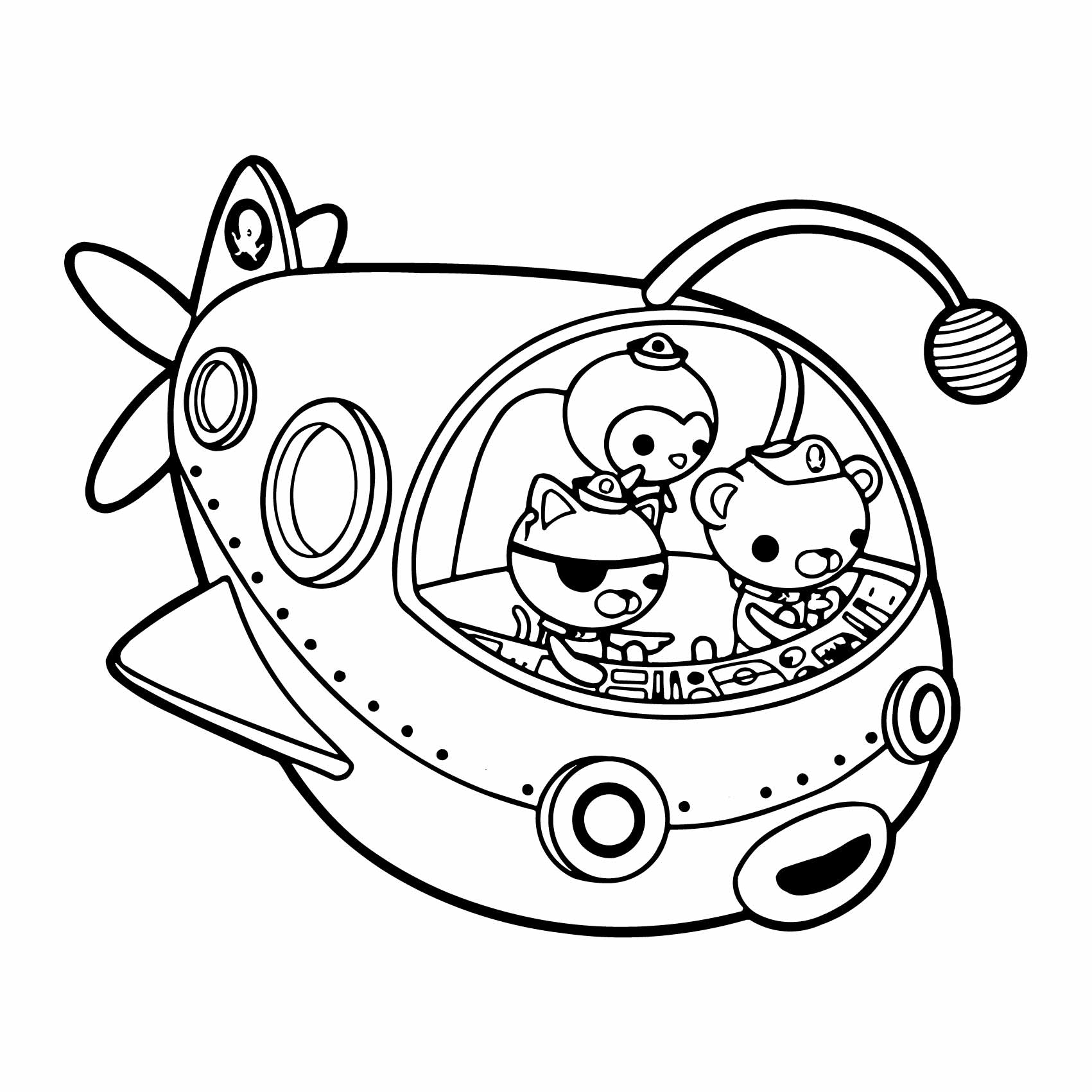 stickers-sous-marin-bébé-ref22bebe-stickers-muraux-bébé-autocollant-mural-bébé-sticker-chambre-enfant-garcon-decoration-deco-(2)