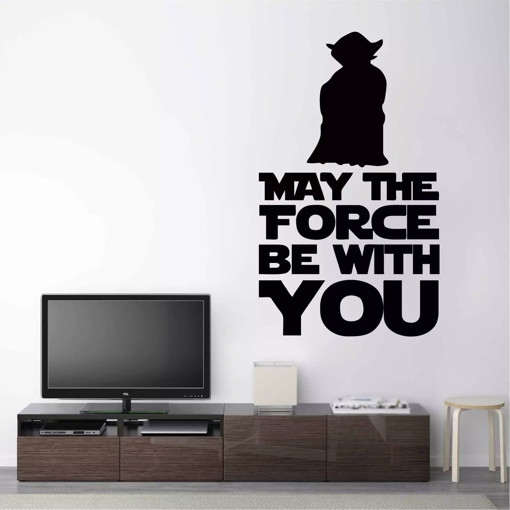 Stickers geek