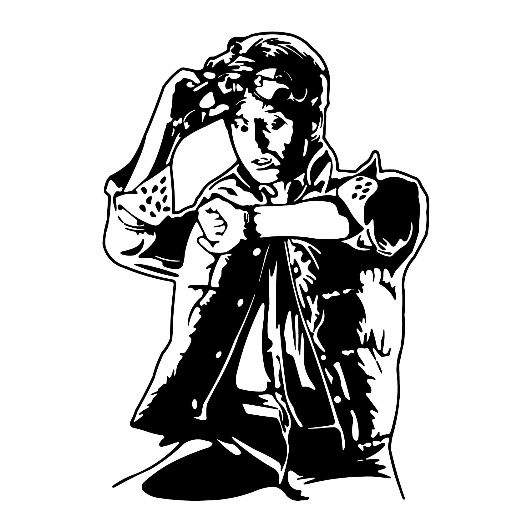 stickers-marty-mcfly-ref18film-stickers-muraux-retour-vers-le-futur-autocollant-mural-film-sticker-cinéma-culte-silhouette-portrait-deco-salon-chambre-(2)