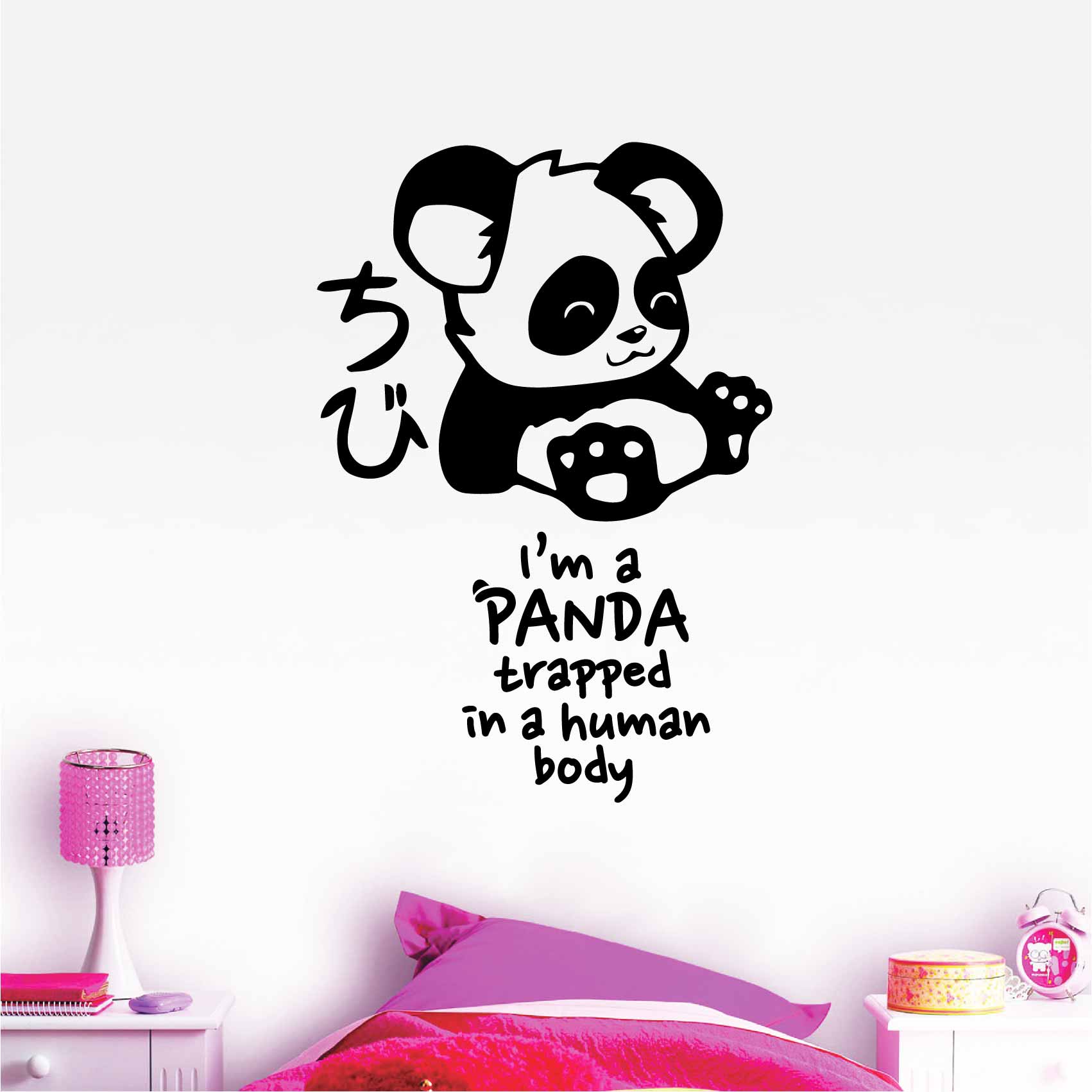 stickers-panda-mignon-animaux-kawaii-enfant-ref3panda-autocollant-mural-stickers-muraux-sticker-deco-salon-cuisine-chambre-min