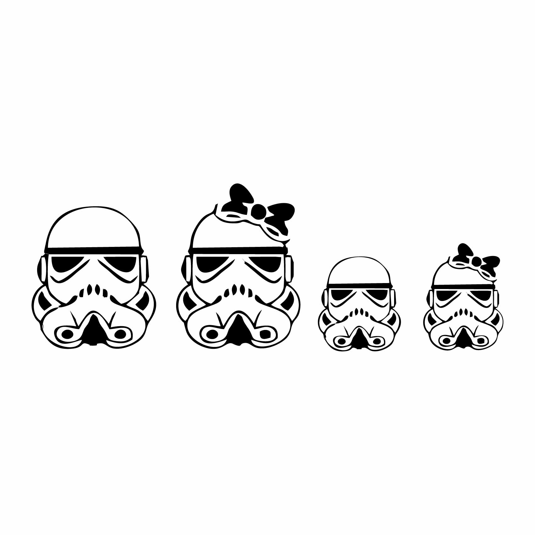 stickers-space-trooper-family-ref24film-stickers-muraux-star-wars-autocollant-mural-film-sticker-cinéma-culte-silhouette-portrait-deco-salon-chambre-(2)