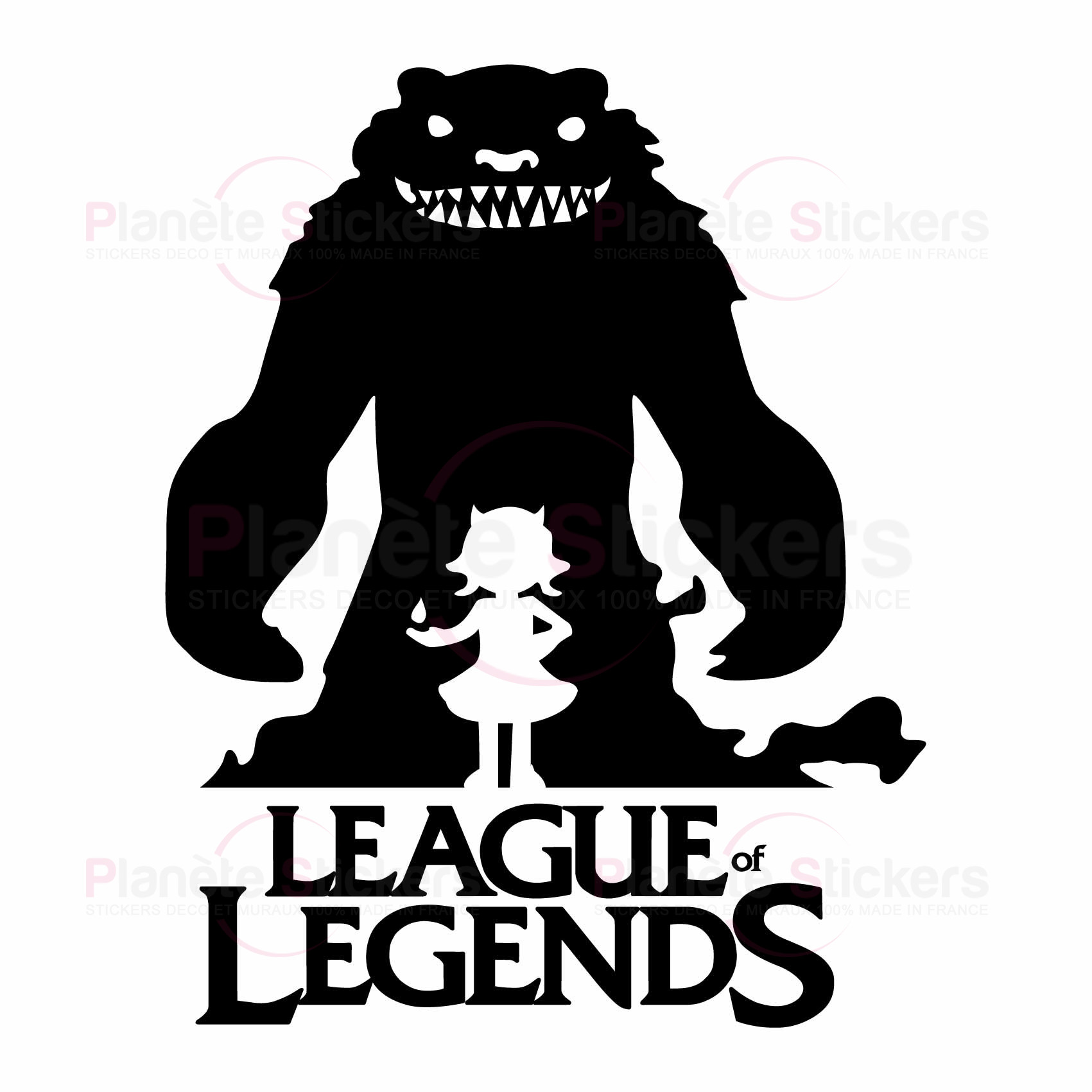 stickers-Annie-League-of-Legends-art-ref5lol-stickers-muraux-league-of-legends-autocollant-mural-jeux-video-sticker-lol-gamer-deco-gaming-salon-(2)